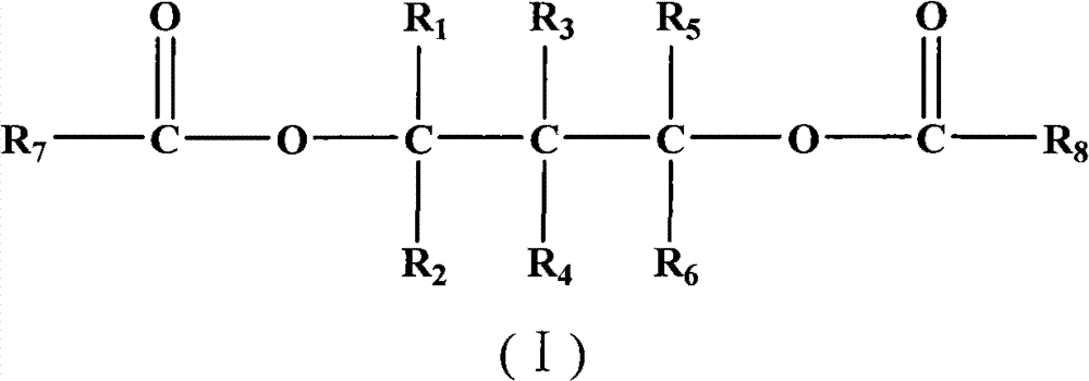 Catalyst component for olefin polymerization and catalyst thereof