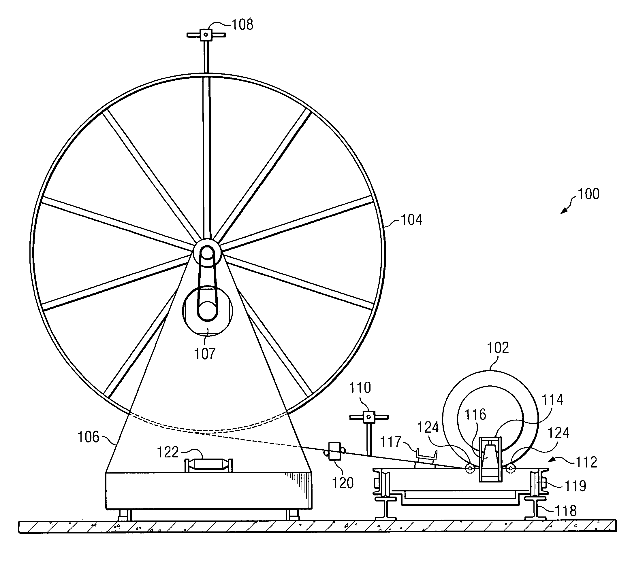 Apparatus to roll, cut, weld, and form tank car outer jackets