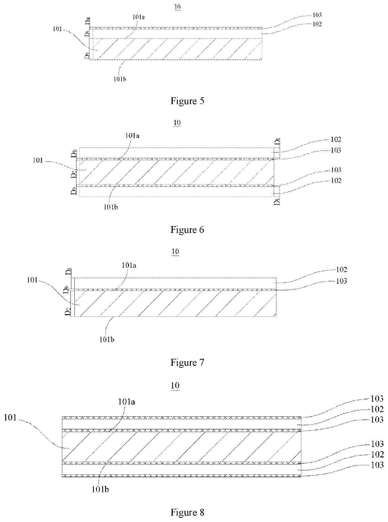 Positive current collector, positive electrode plate, battery, and apparatus