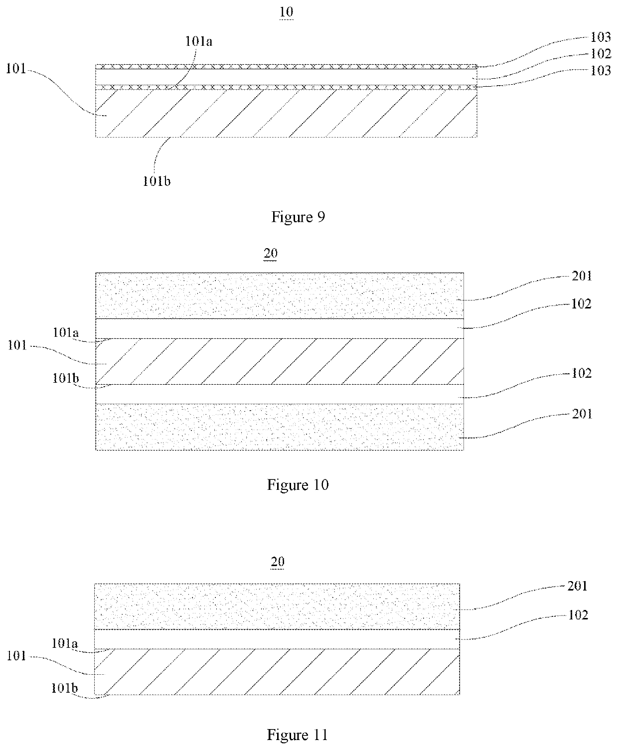 Positive current collector, positive electrode plate, battery, and apparatus