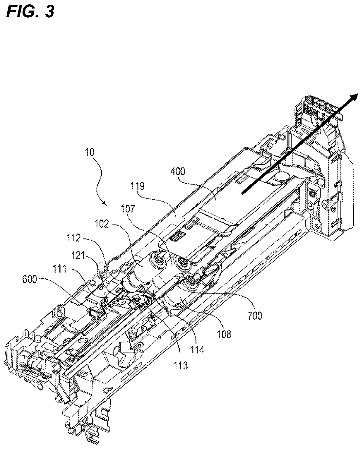 Image forming apparatus