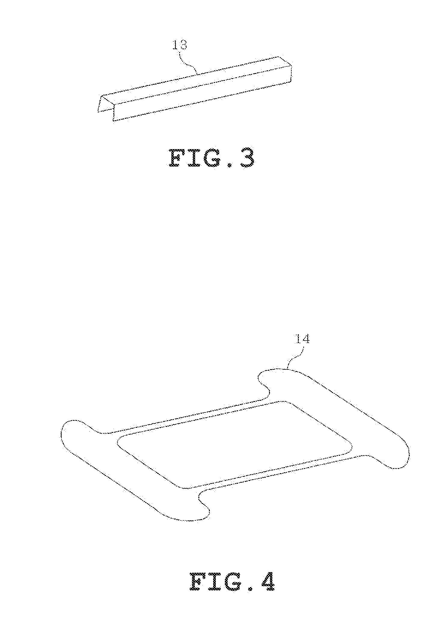 Electric motor insulating sheet and a manufacturing method therefor