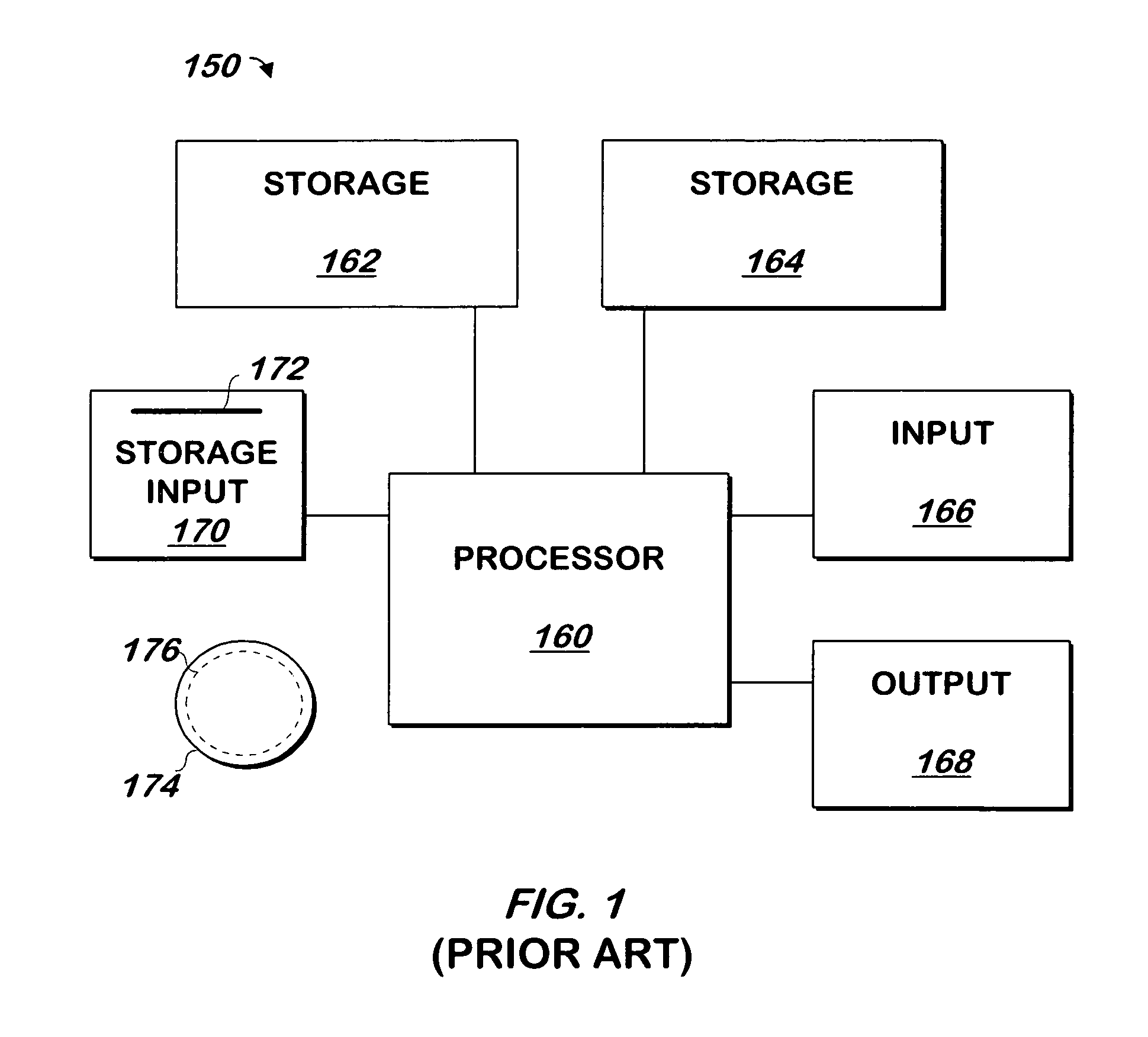 System and method for identifying VPN traffic paths and linking VPN traffic and paths to VPN customers of a provider