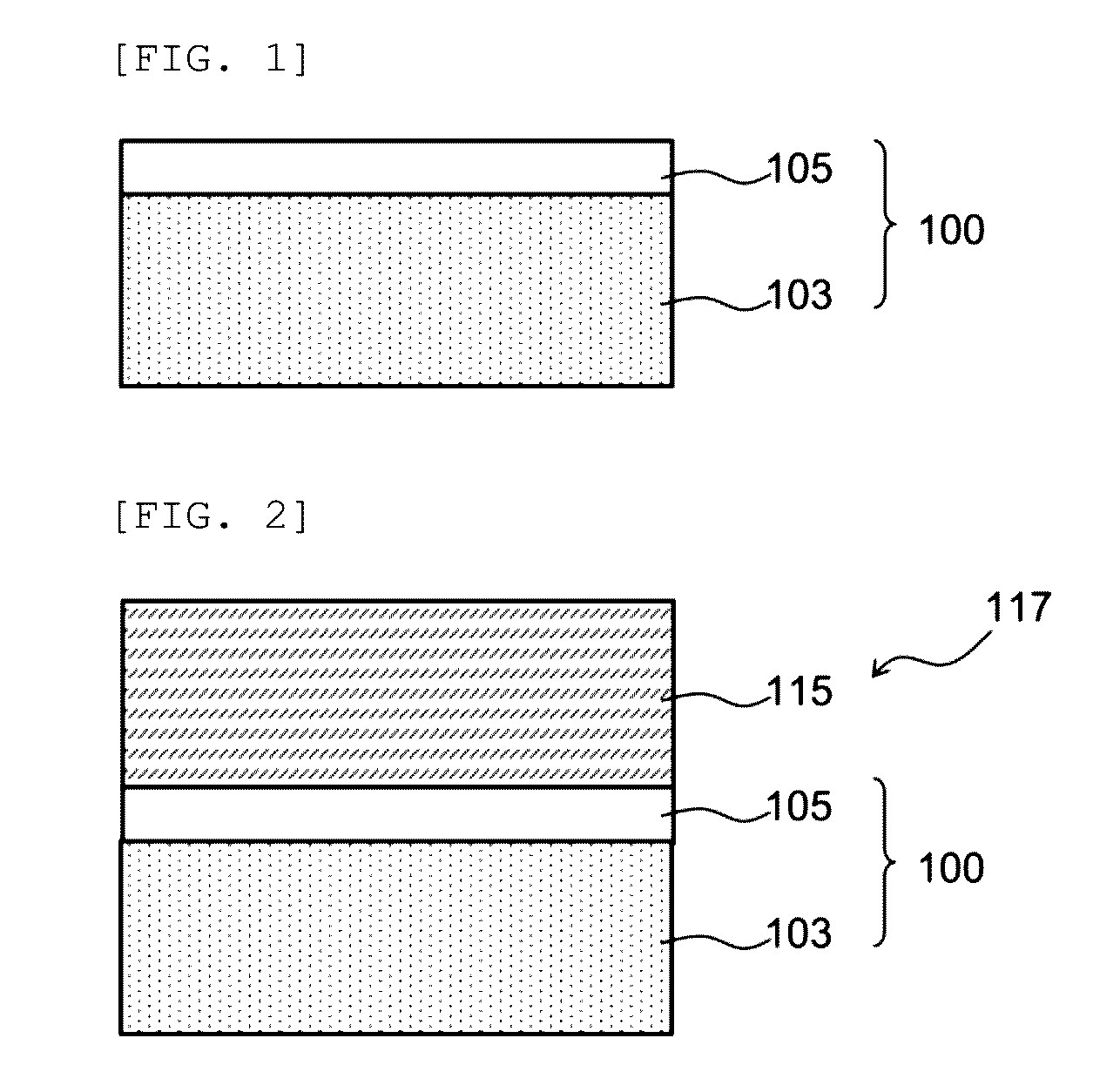 Current Collector, Electrode Structure, Electrical Storage Device, And 