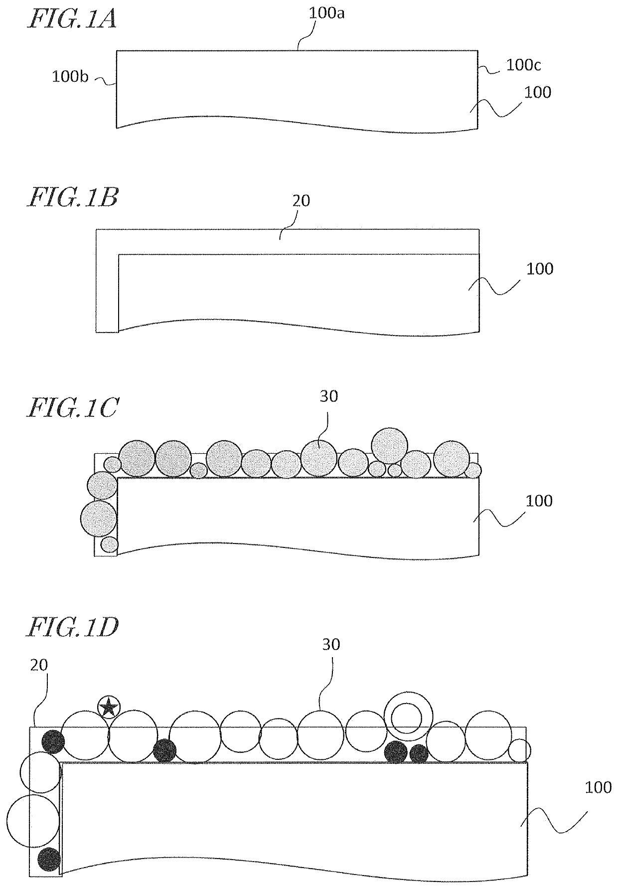 Method of producing R-T-B sintered magnet