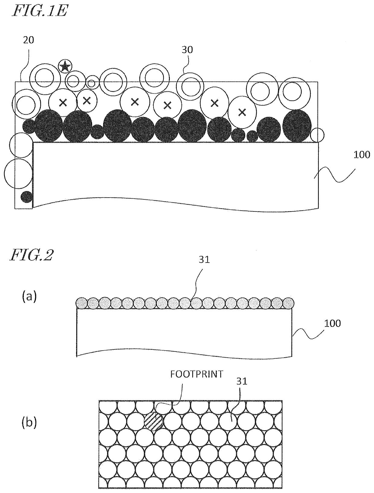 Method of producing R-T-B sintered magnet