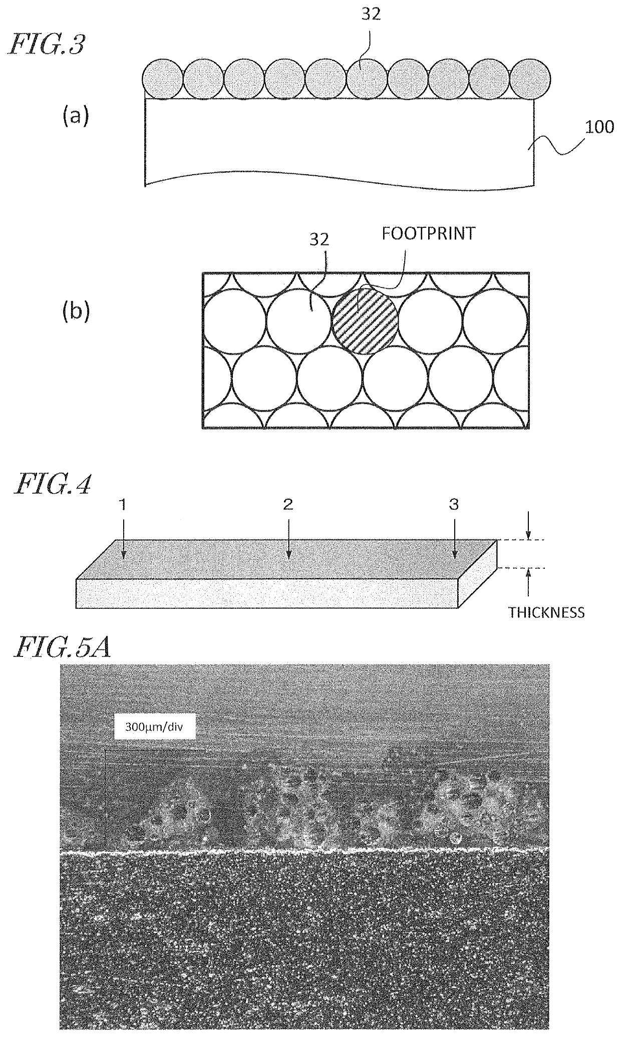 Method of producing R-T-B sintered magnet