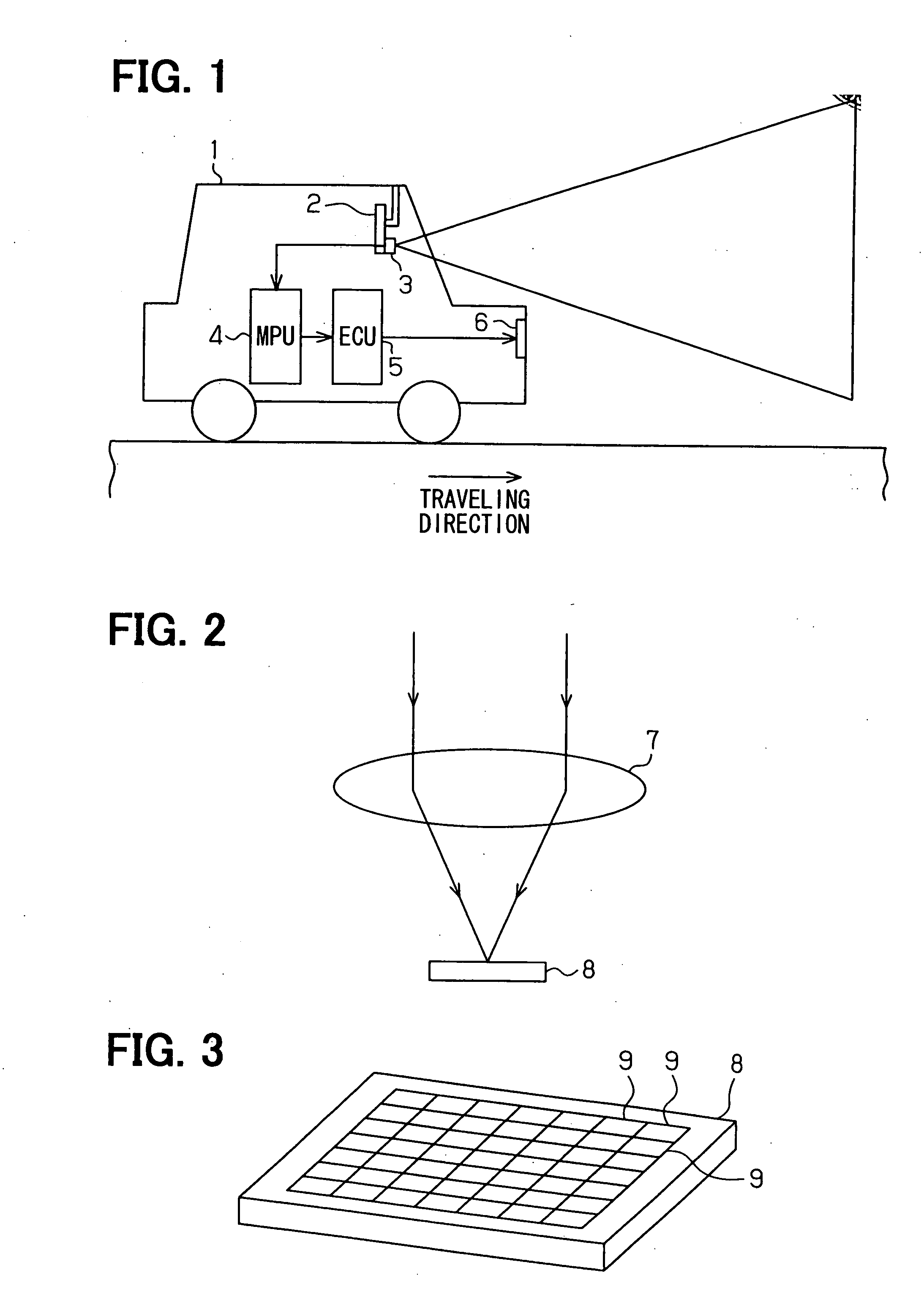 Color sensor for vehicle and method for manufacturing the same