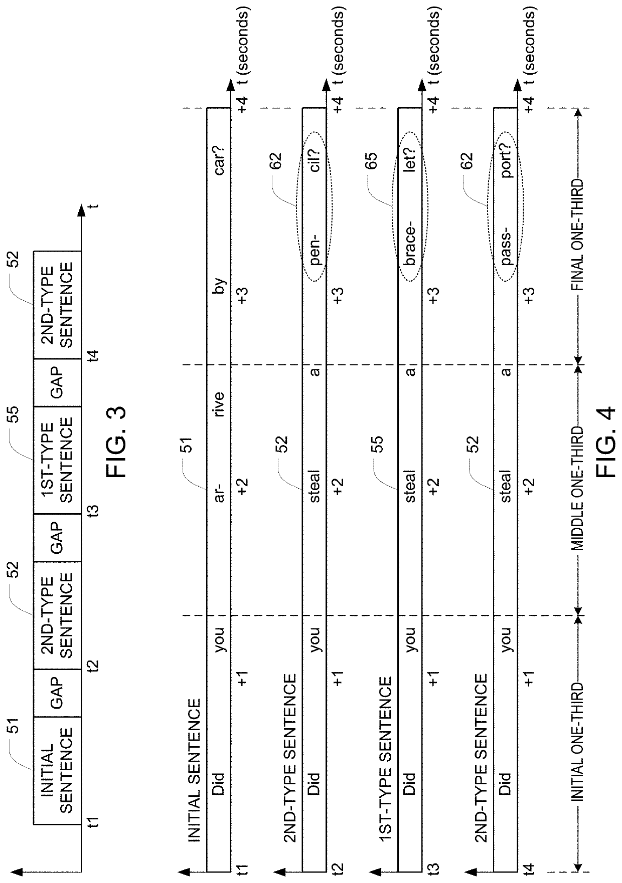 Lie Detector Based on Monitoring of Pupil Dilation