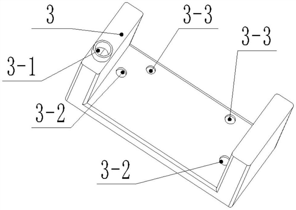 Vehicle solar cooling and spraying device