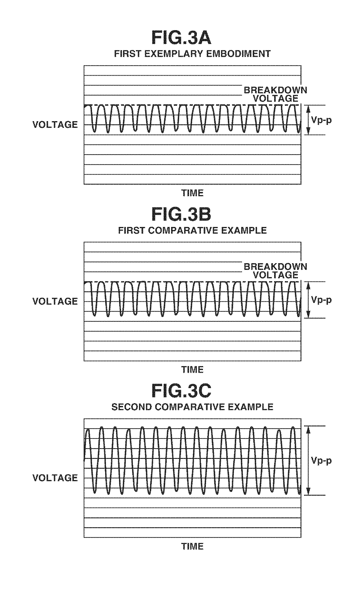 Image forming apparatus