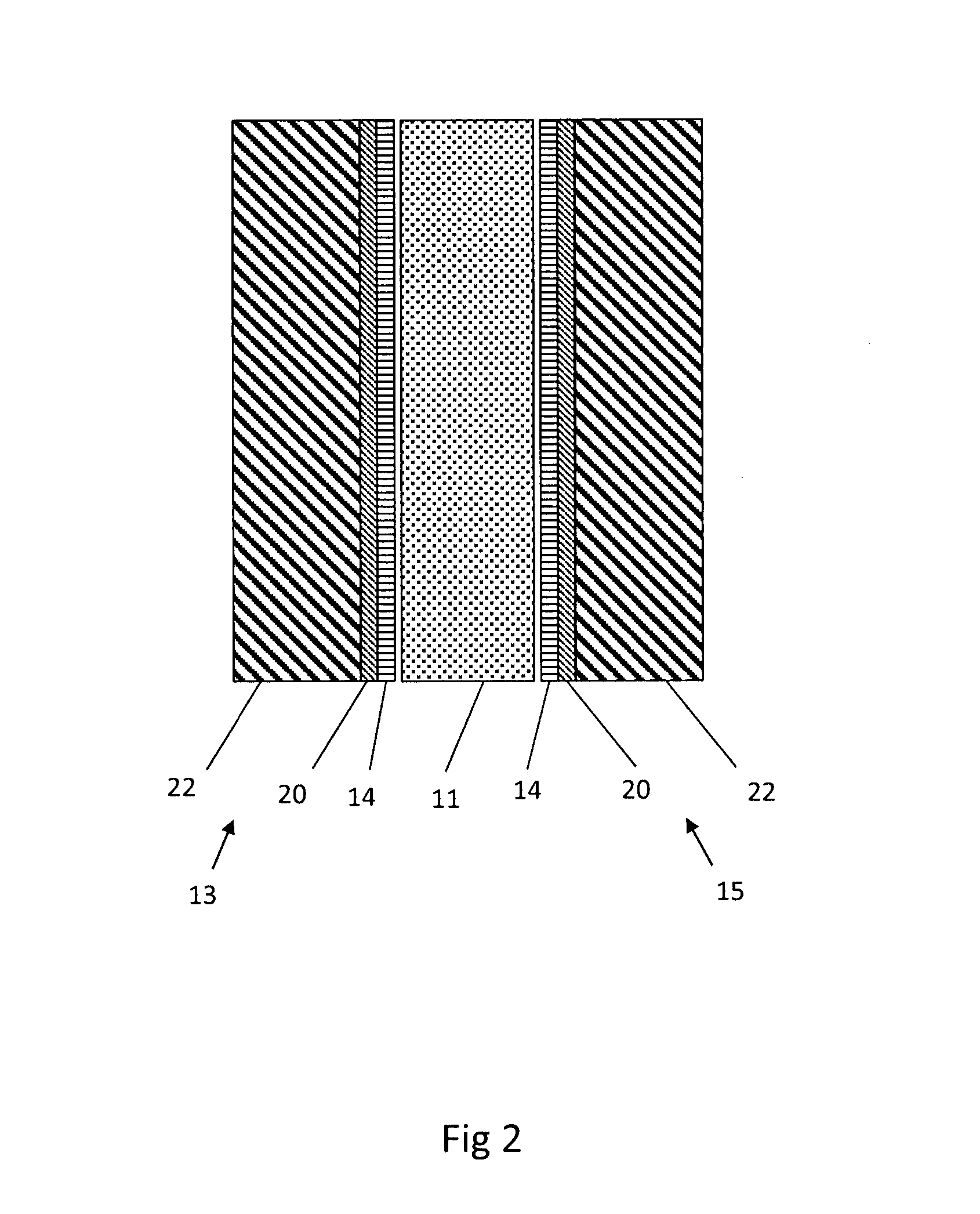Water purification device