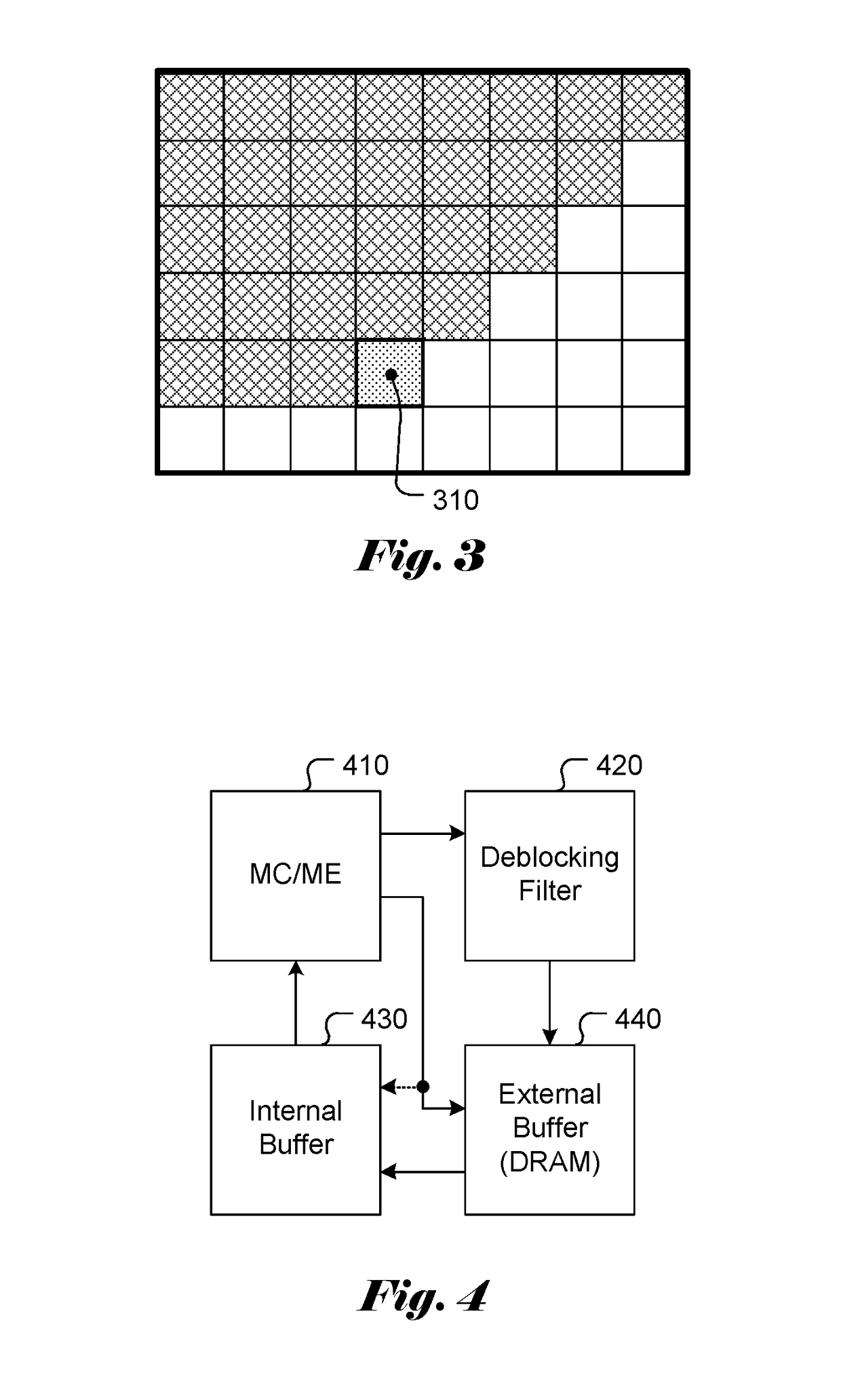 Method and Apparatus for Resource Sharing between Intra Block Copy Mode and Inter Prediction Mode in Video Coding Systems