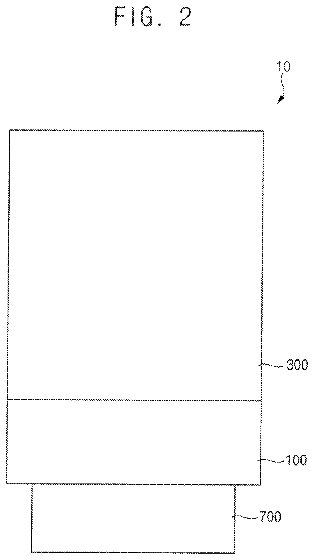 Display panel, display device including the same, and method of manufacturing the same