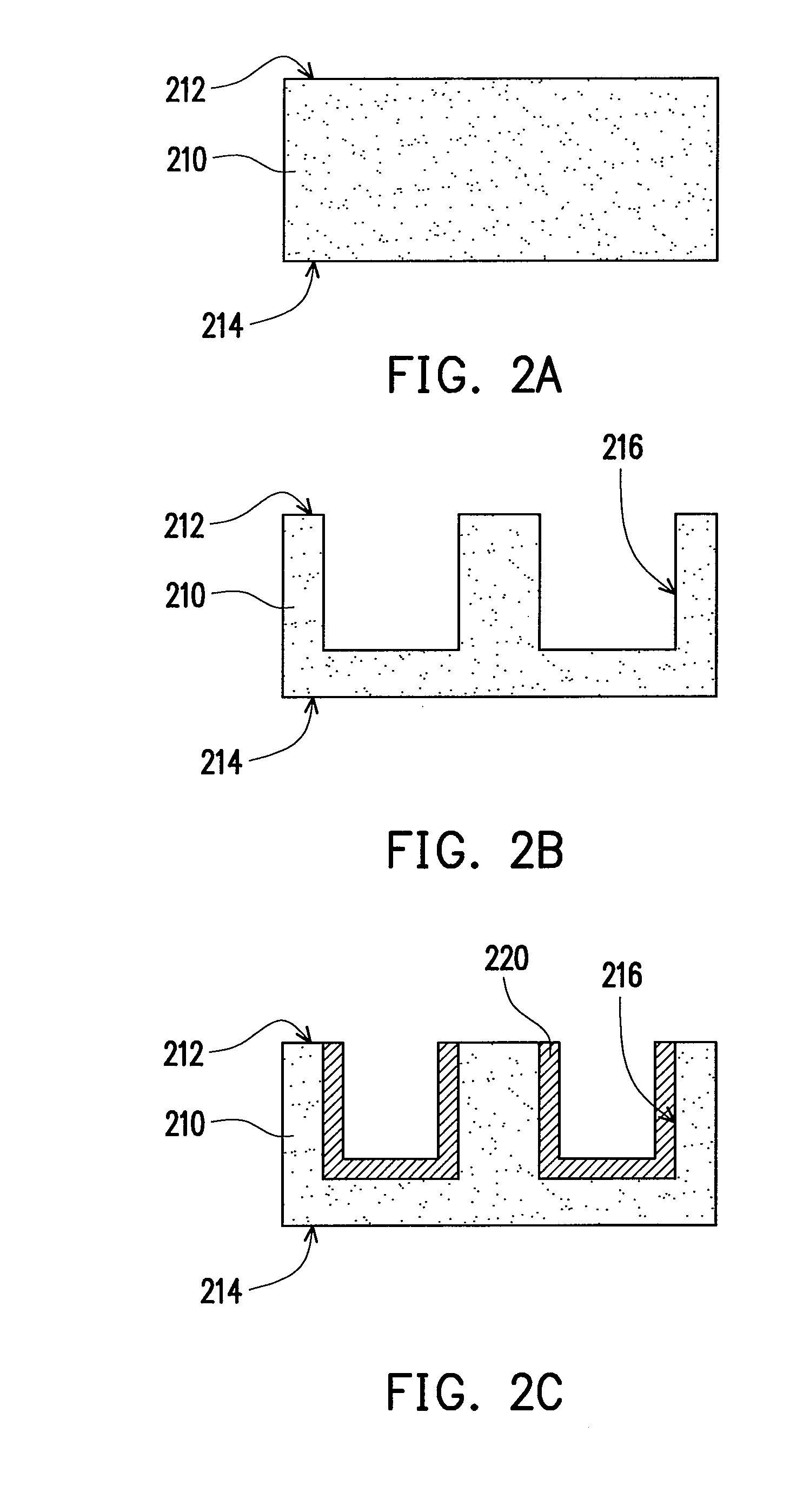 Circuit board and manufacturing method thereof