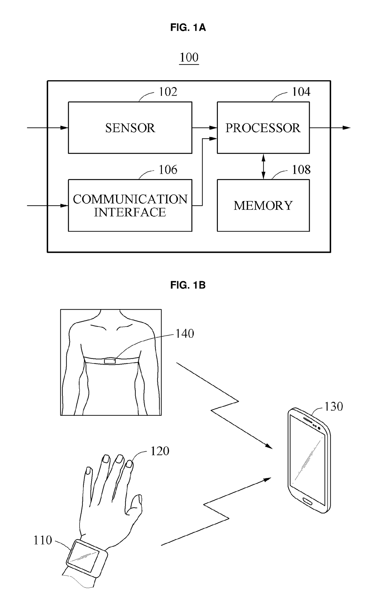 Method and apparatus of calculating blood pressure