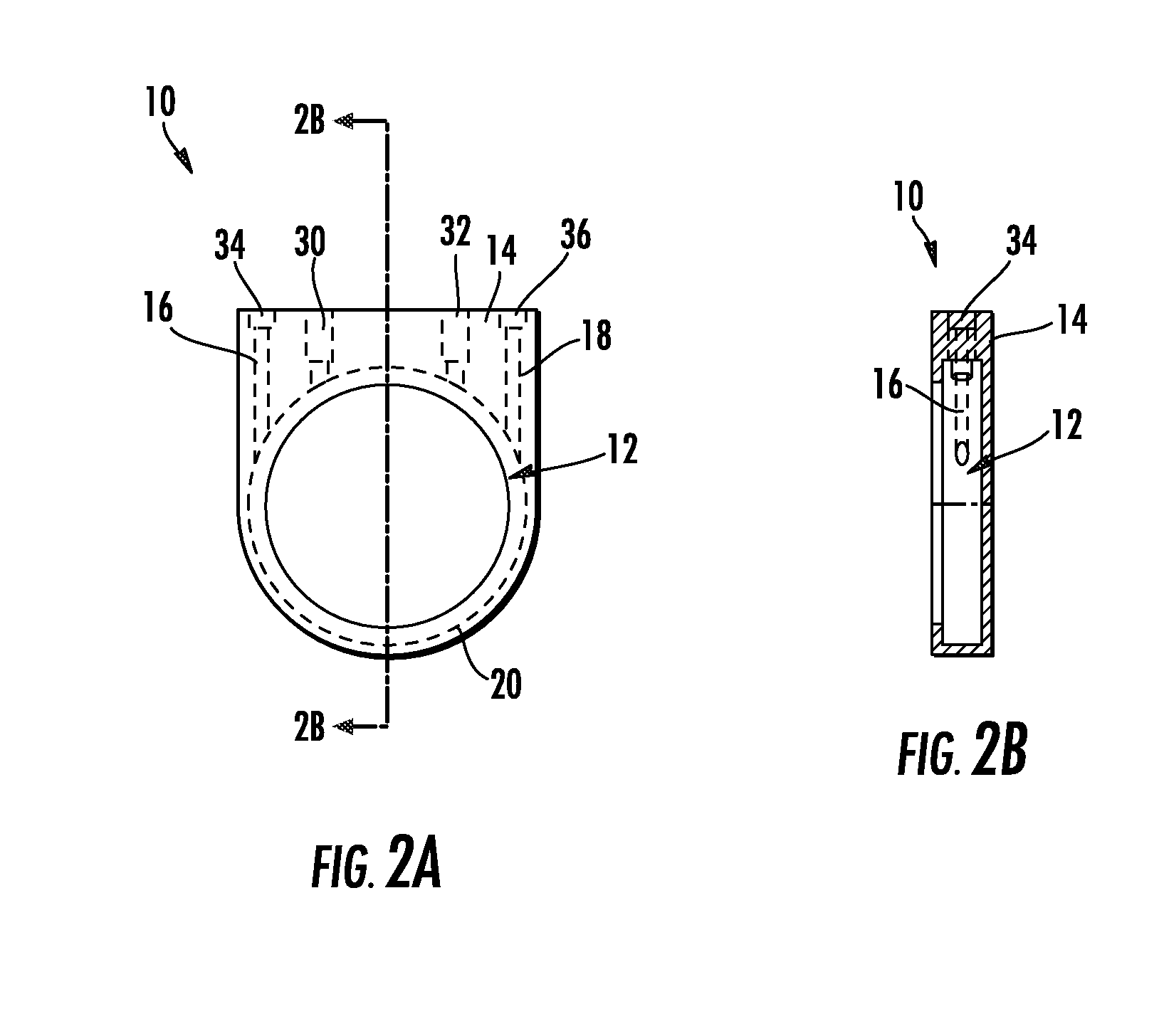 Modular and reconfigurable multi-stage high temperature microreactor cartridge apparatus and system for using same