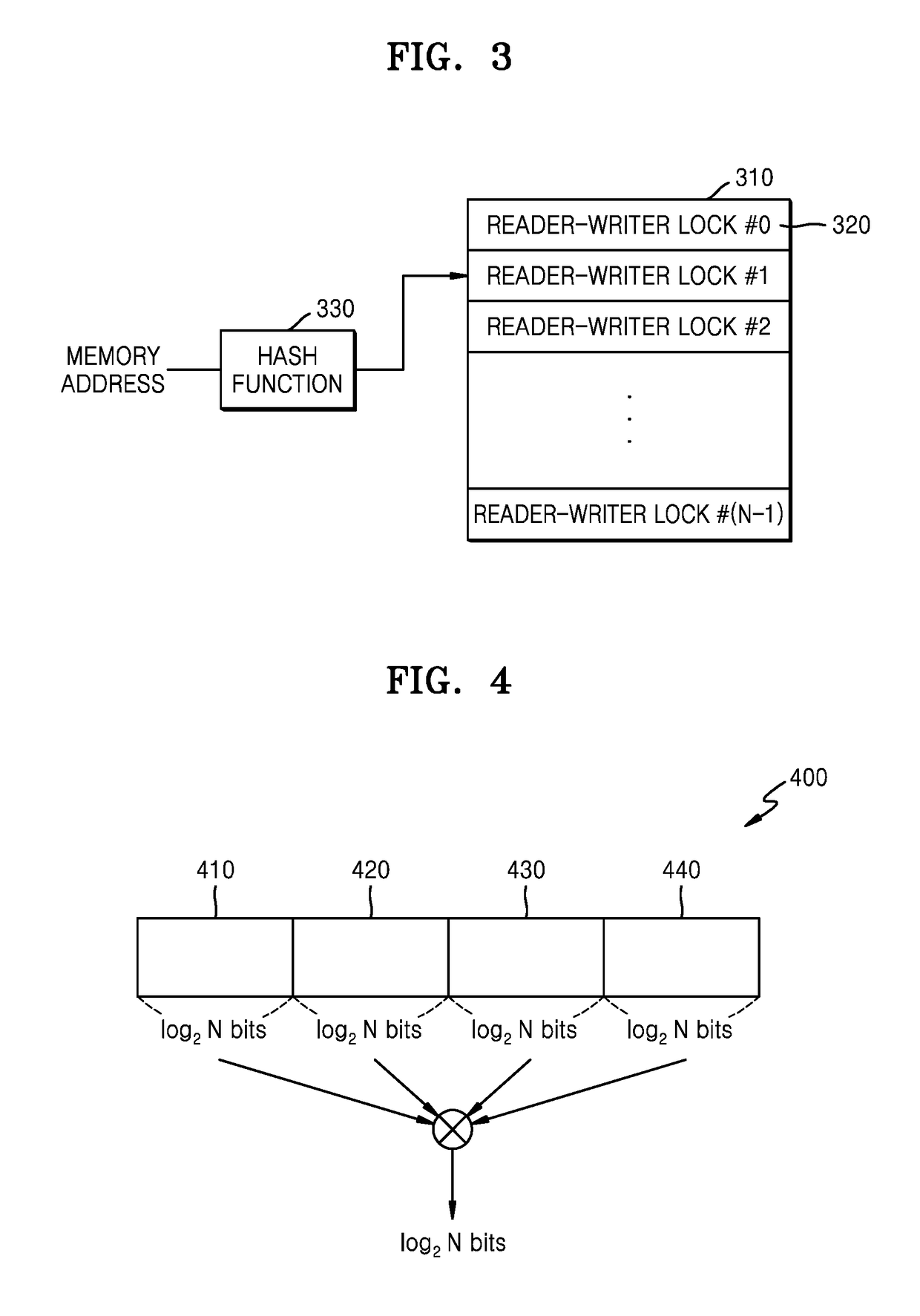 Method and apparatus for processing instructions using processing-in-memory