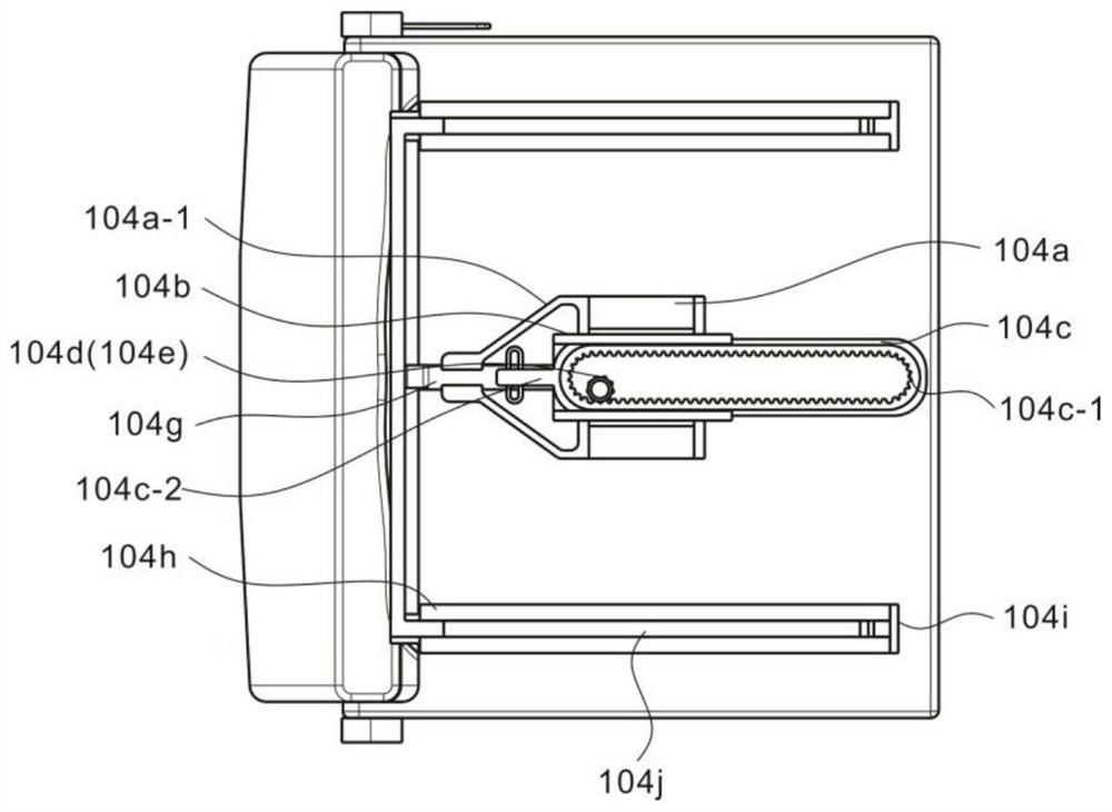 An adjustable swivel seat