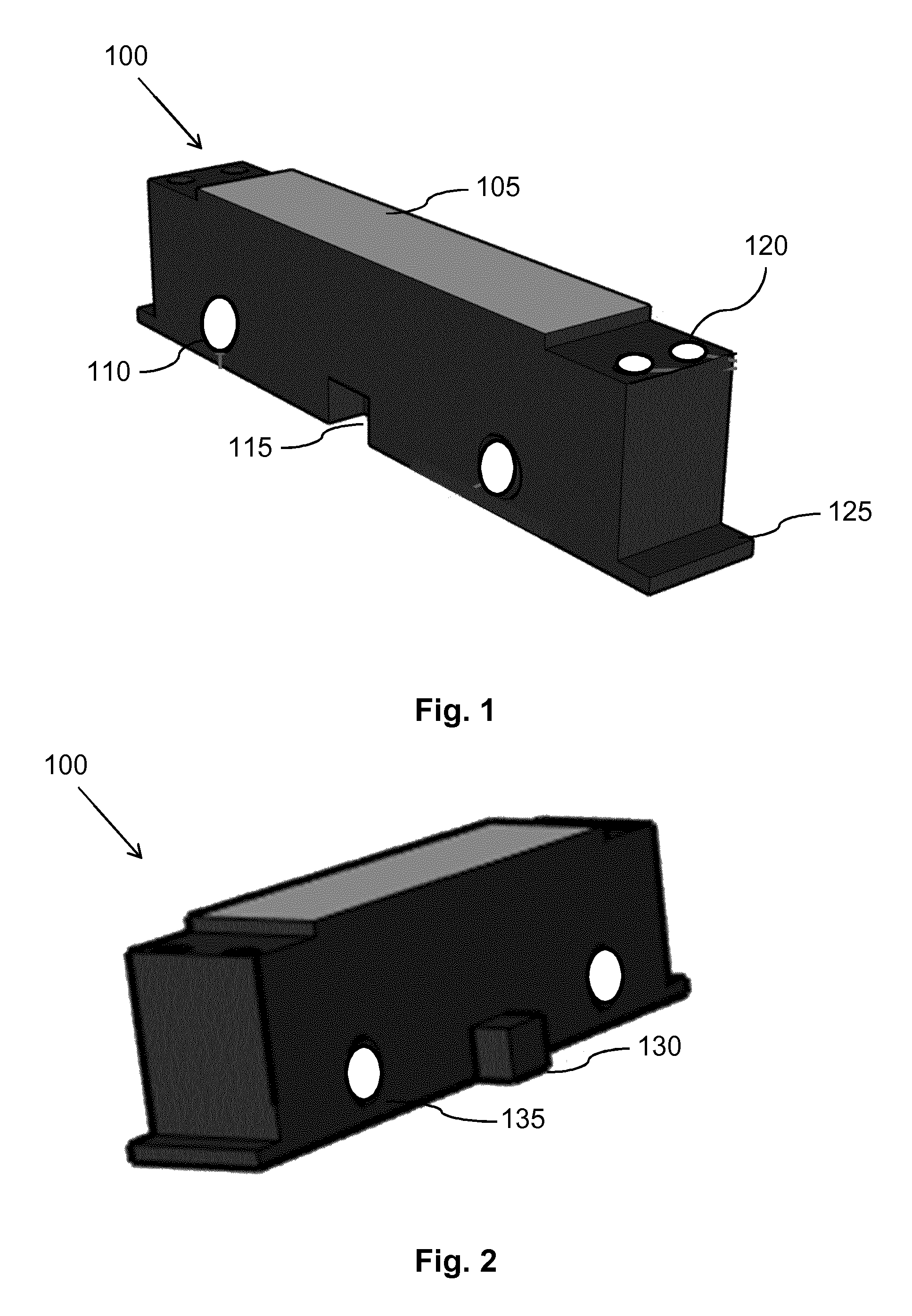 Cooling device for cooling a laser arrangement and laser system comprising cooling devices