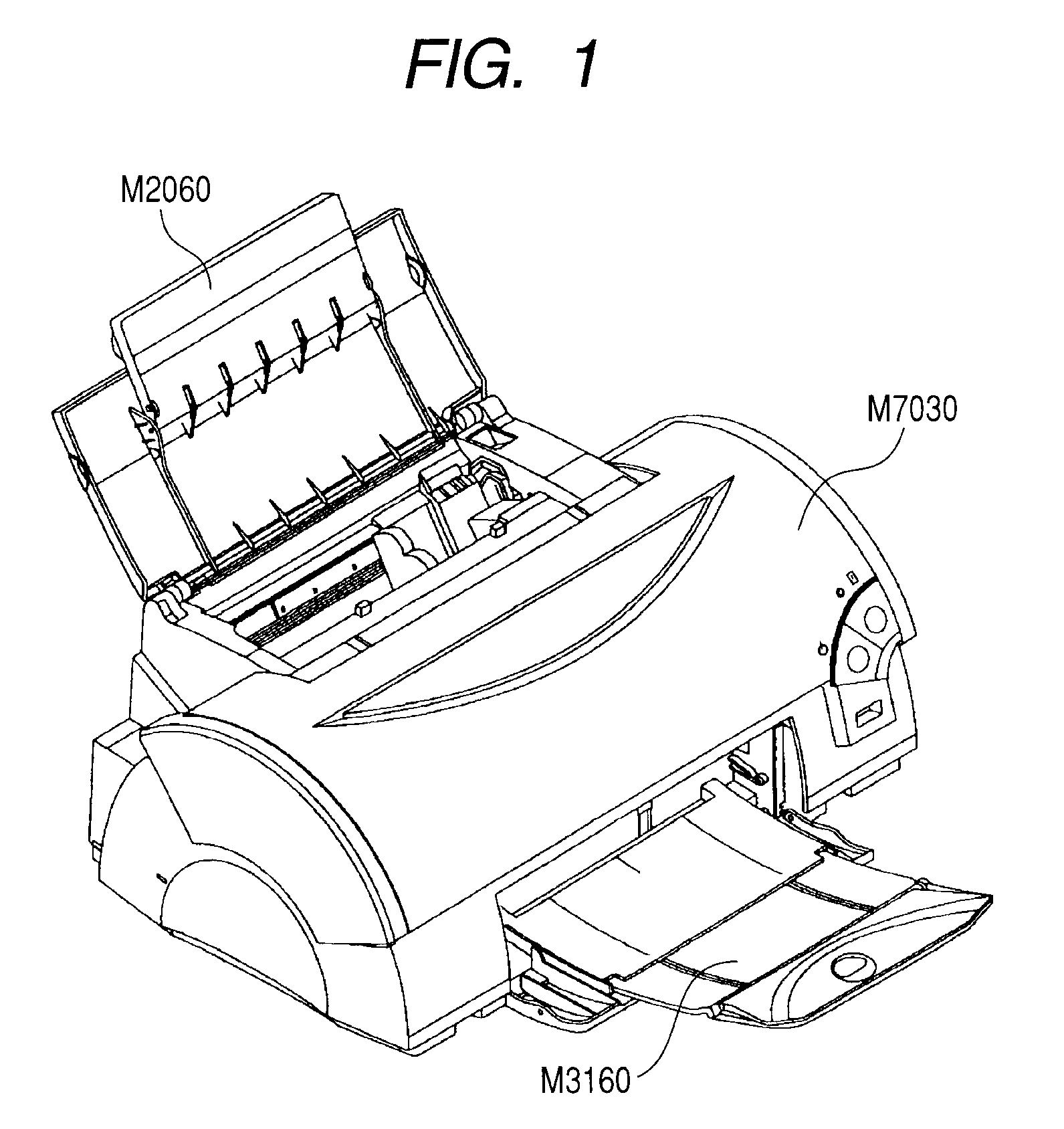 Ink jet recording method, and ink jet recording apparatus