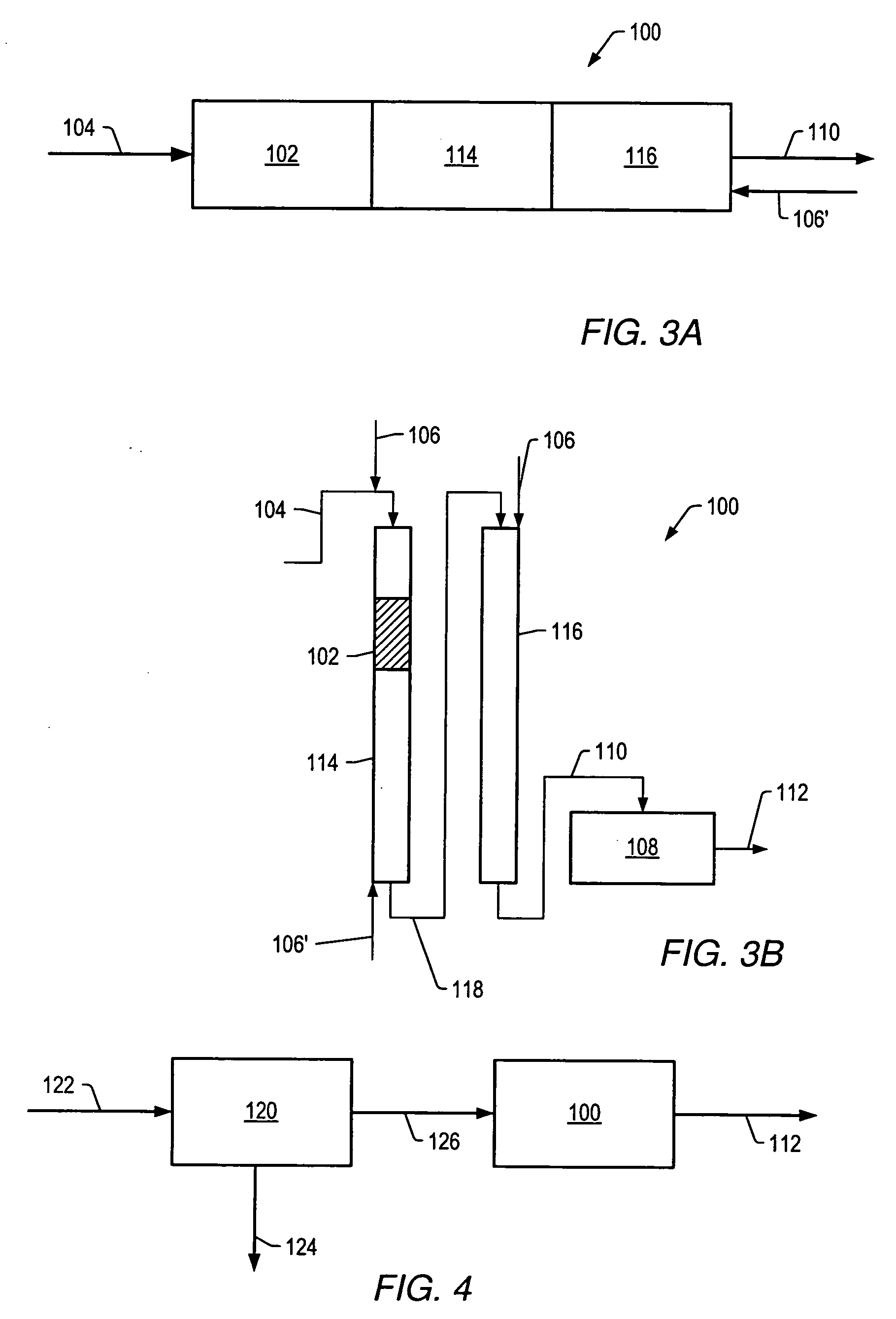 Systems, methods, and catalysts for producing a crude product