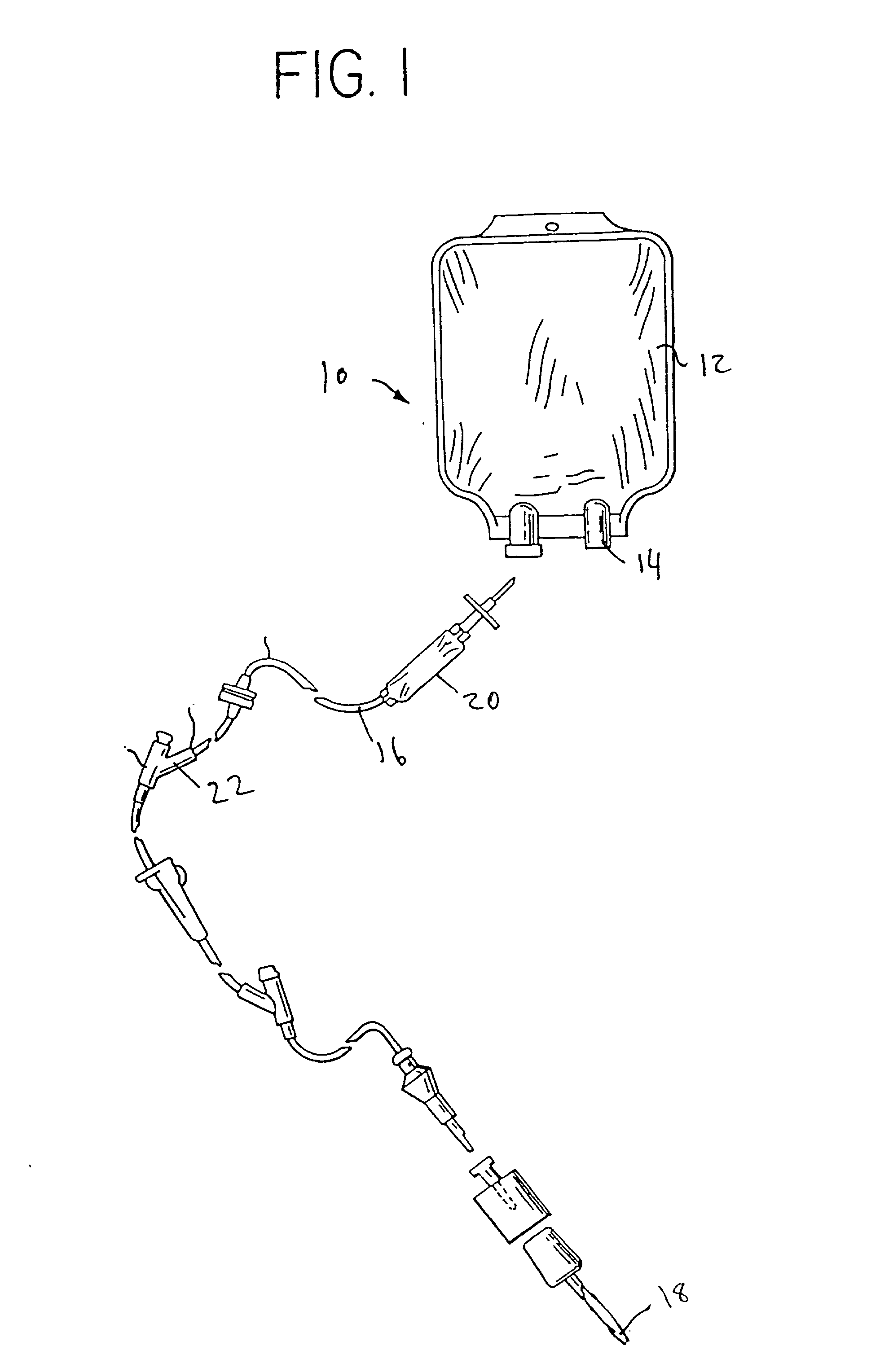 Cycloolefin blends and method for solvent bonding polyolefins