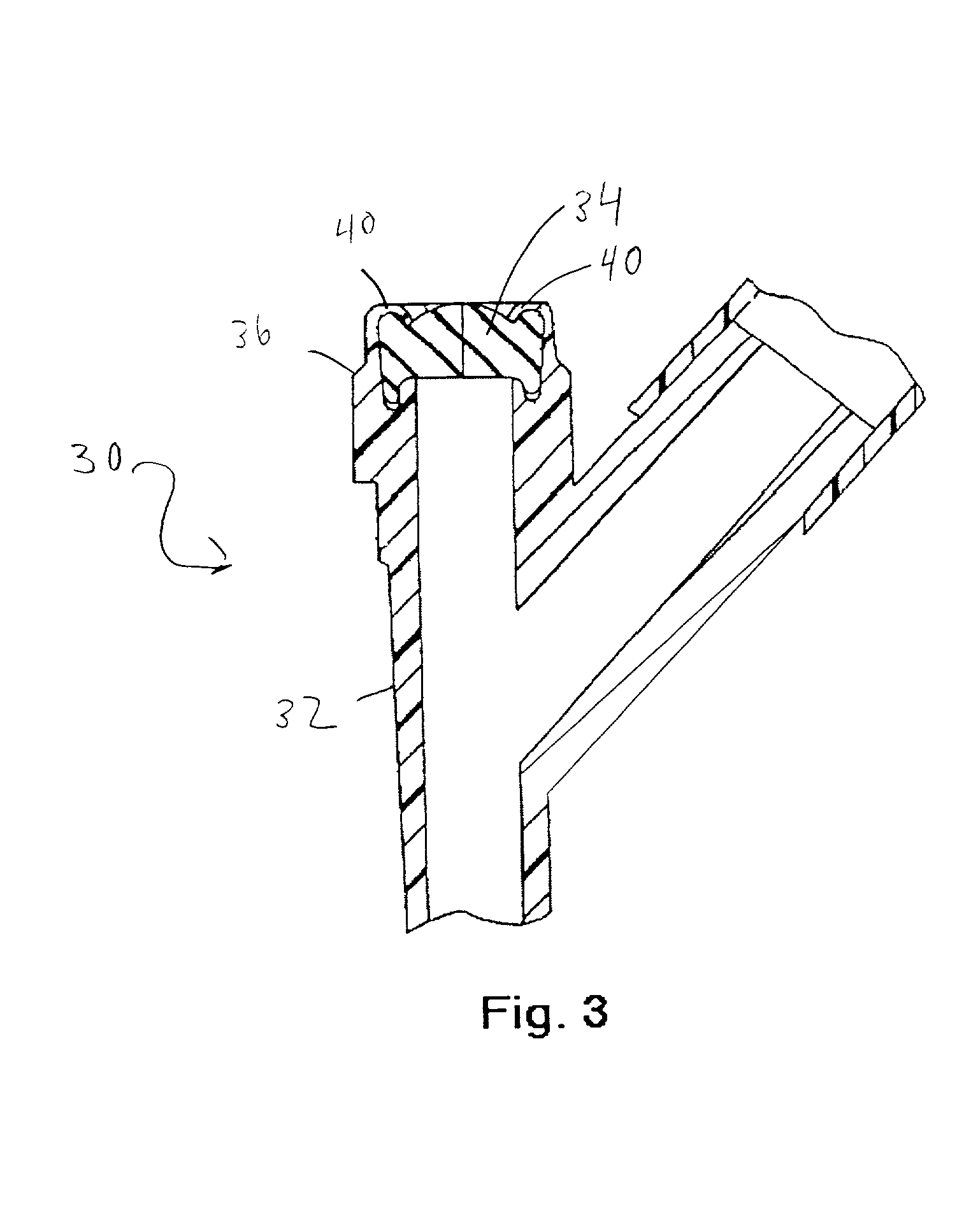 Cycloolefin blends and method for solvent bonding polyolefins