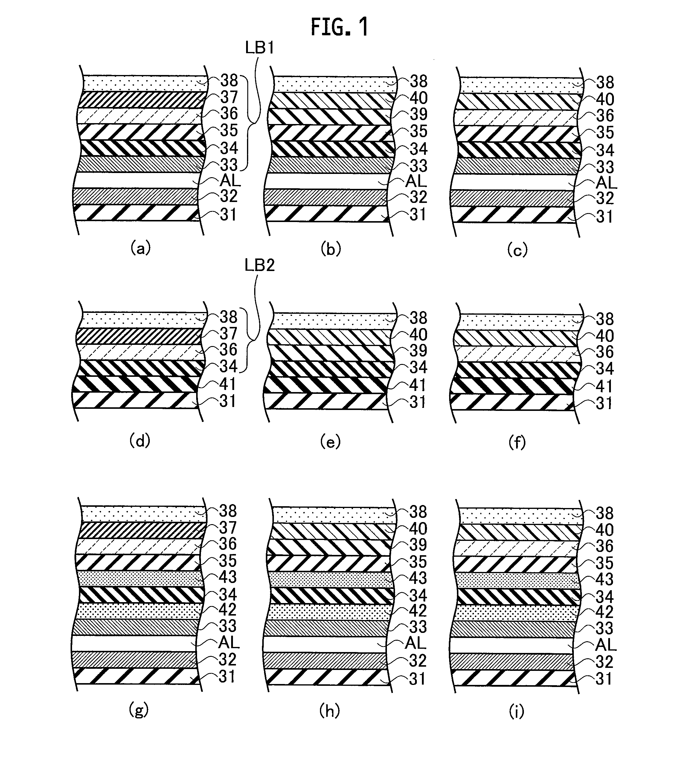 Display apparatus, automotive display apparatus, and method for manufacturing the display apparatus