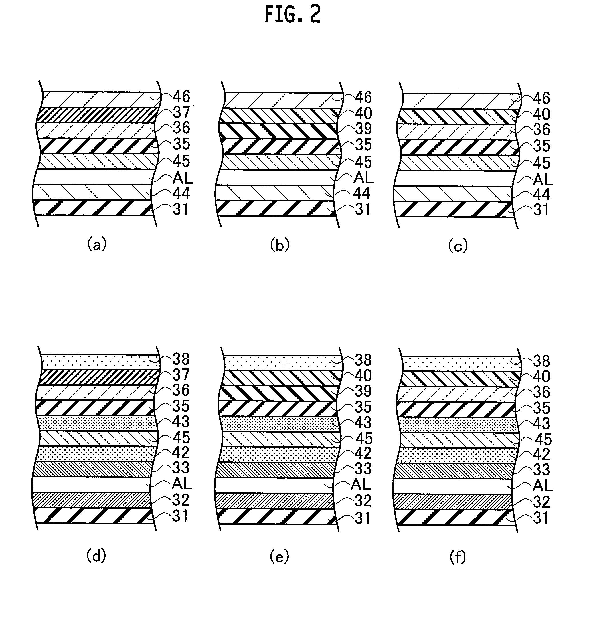 Display apparatus, automotive display apparatus, and method for manufacturing the display apparatus