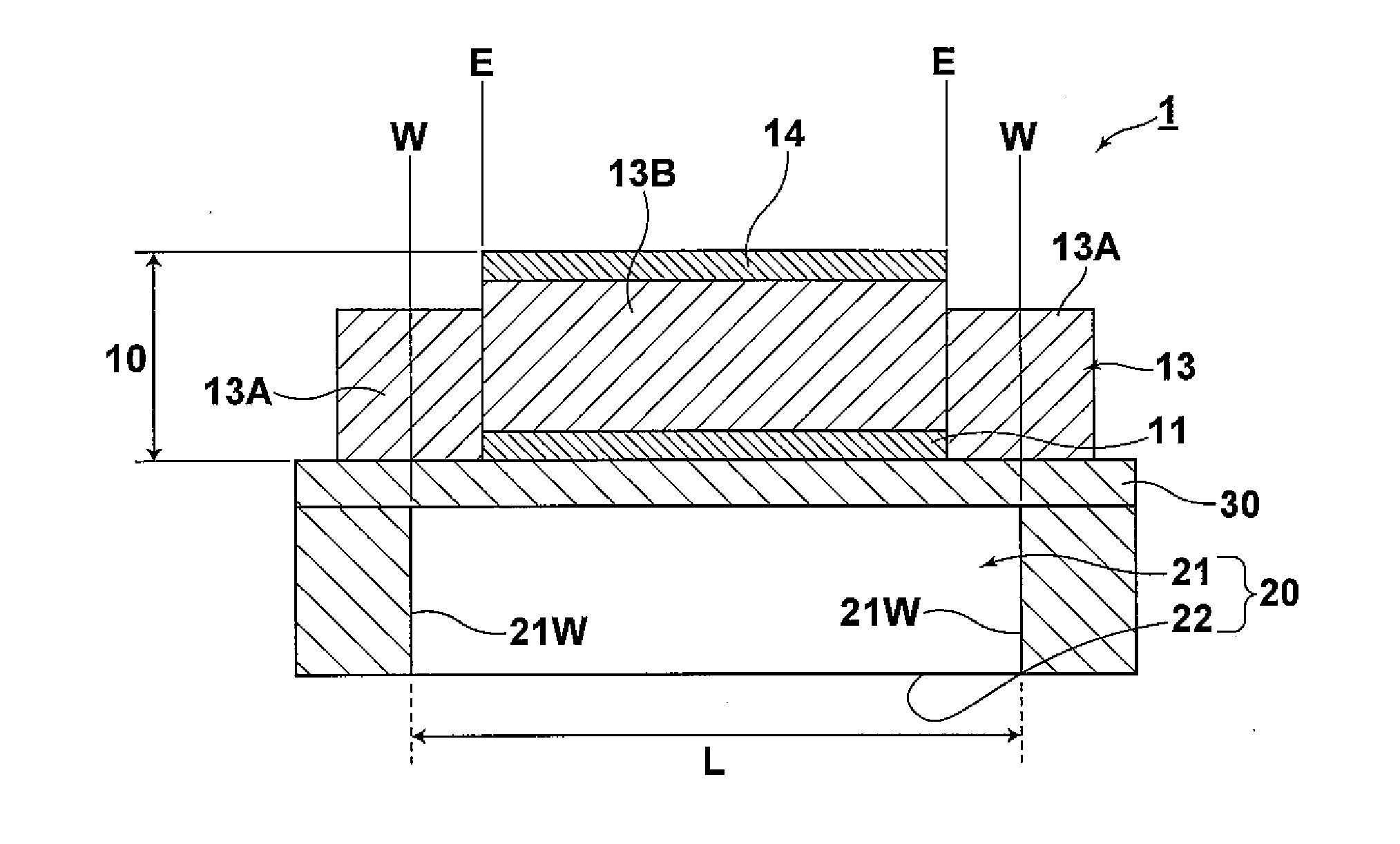 Liquid discharge apparatus