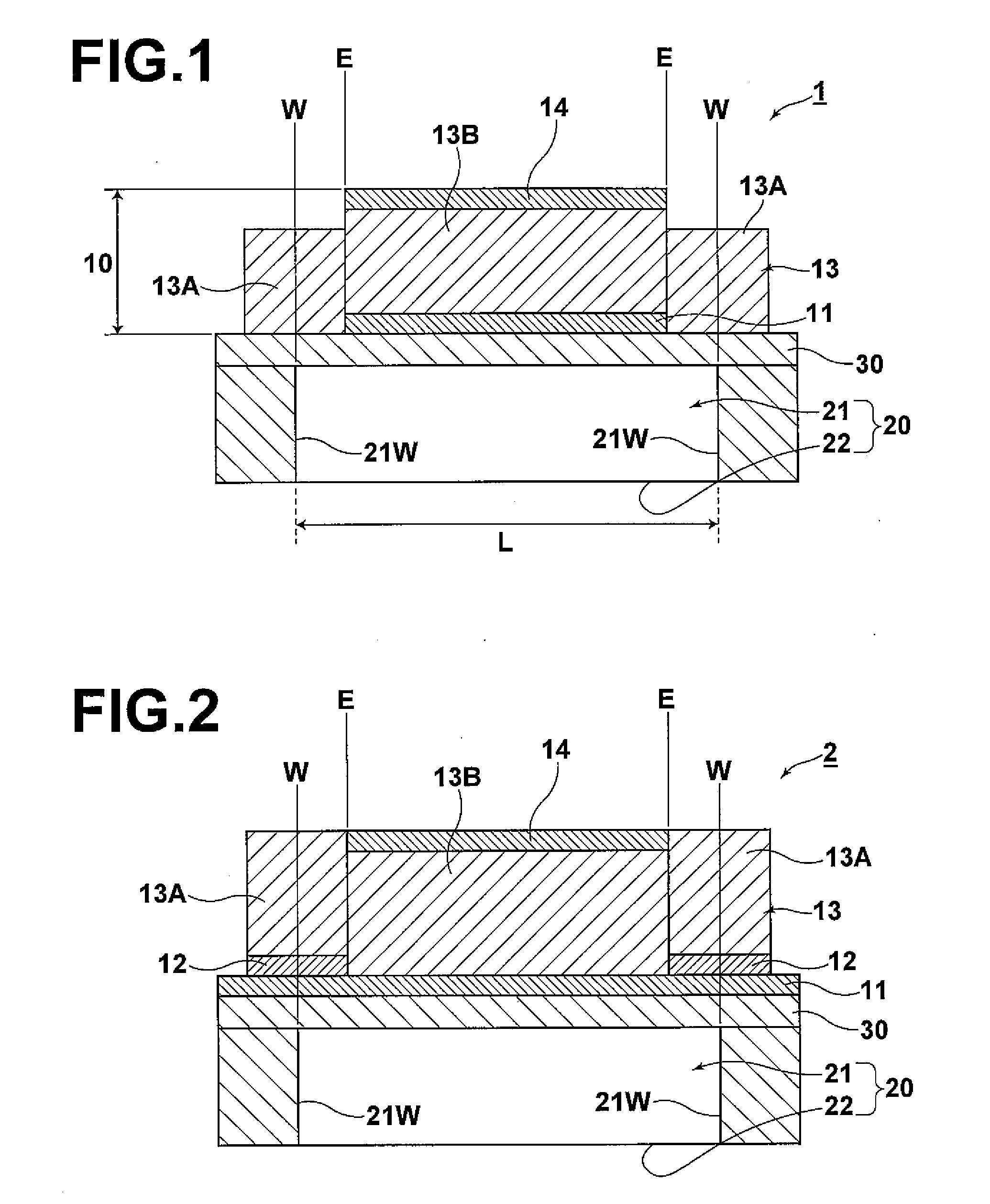 Liquid discharge apparatus