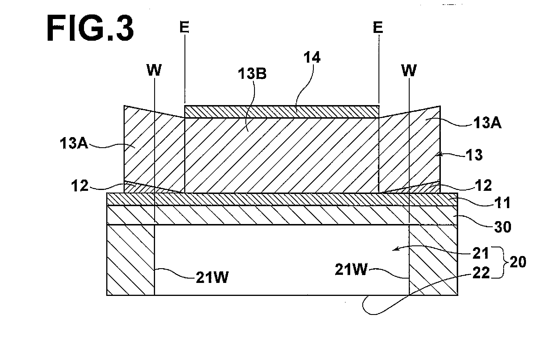 Liquid discharge apparatus