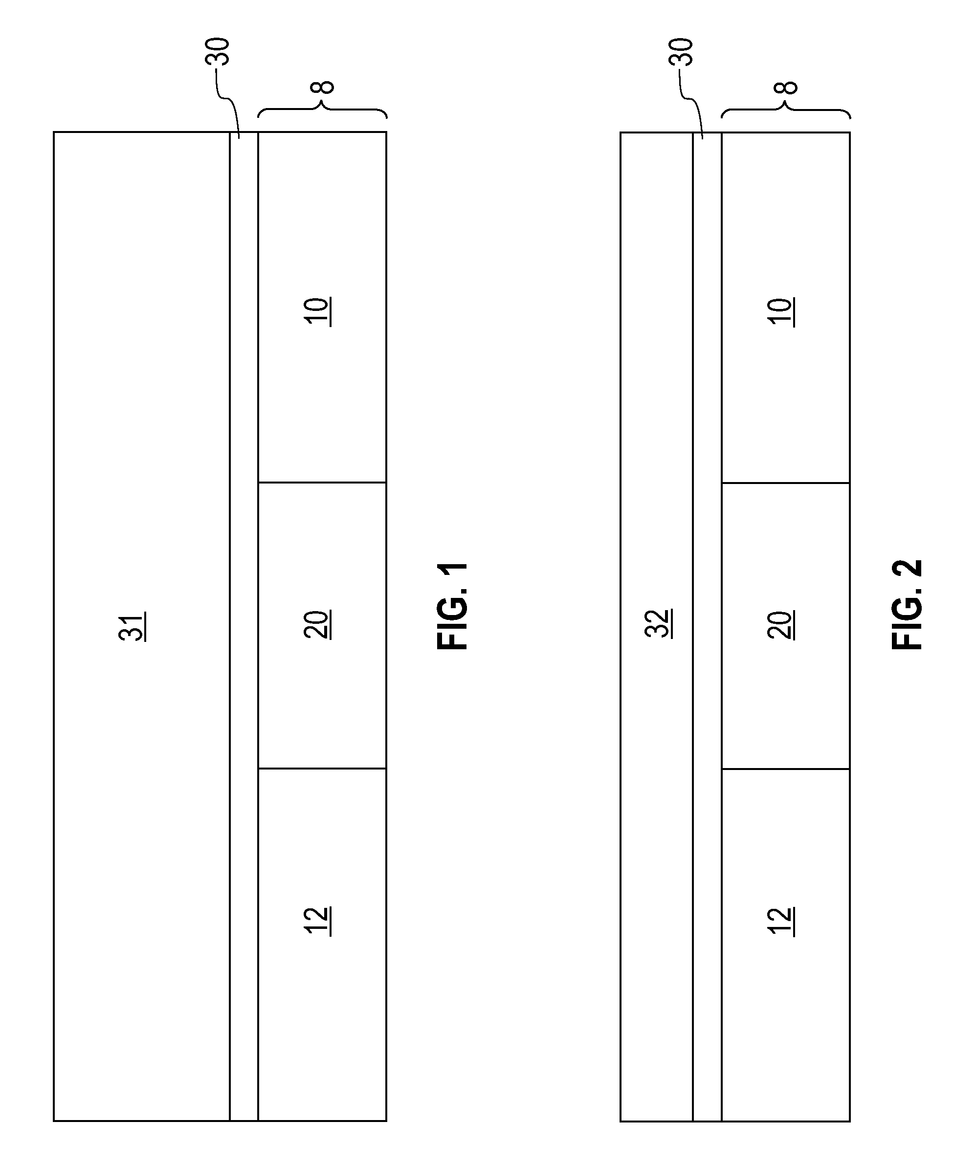 Integration schemes for fabricating polysilicon gate MOSFET and high-K dielectric metal gate MOSFET