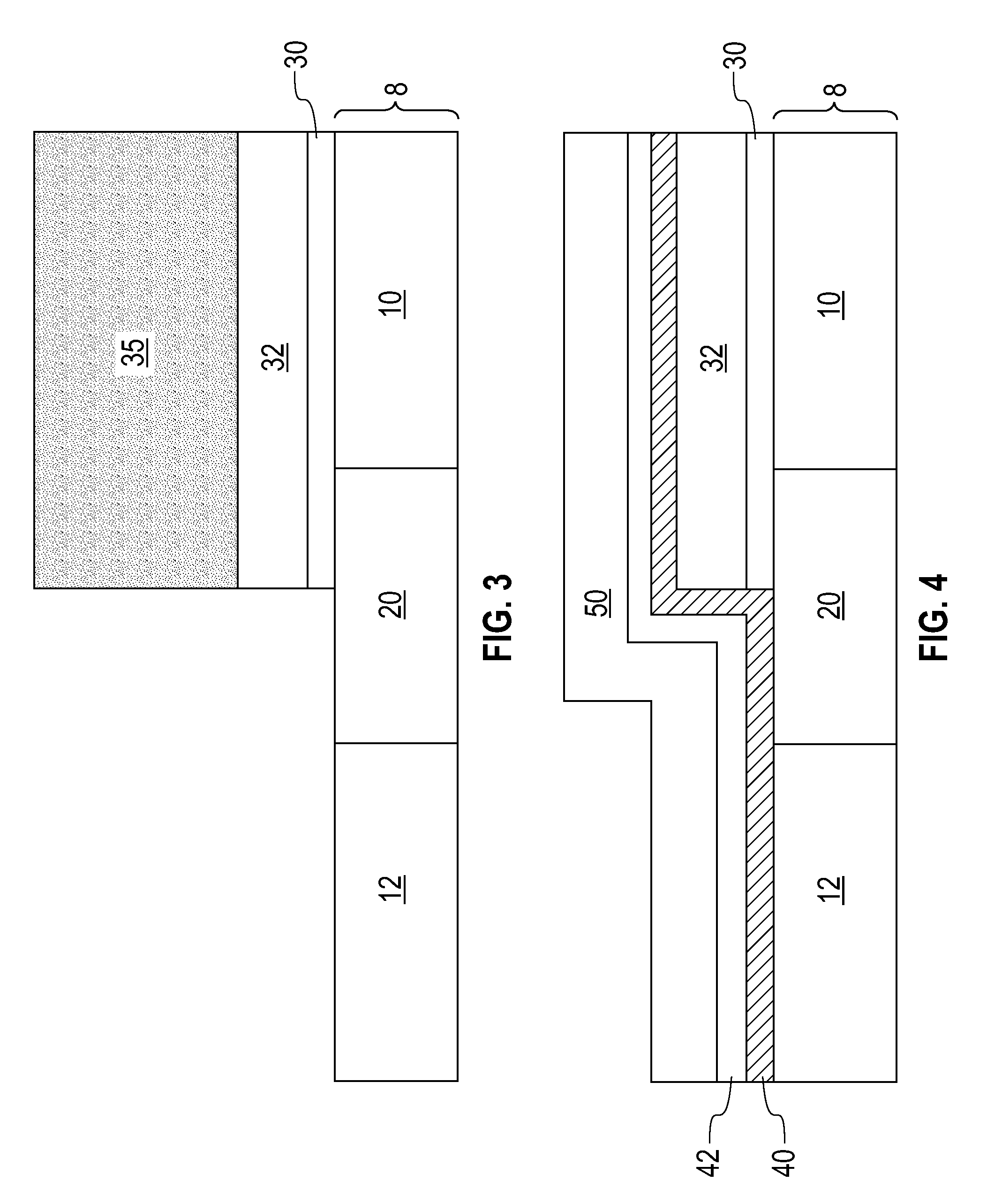 Integration schemes for fabricating polysilicon gate MOSFET and high-K dielectric metal gate MOSFET