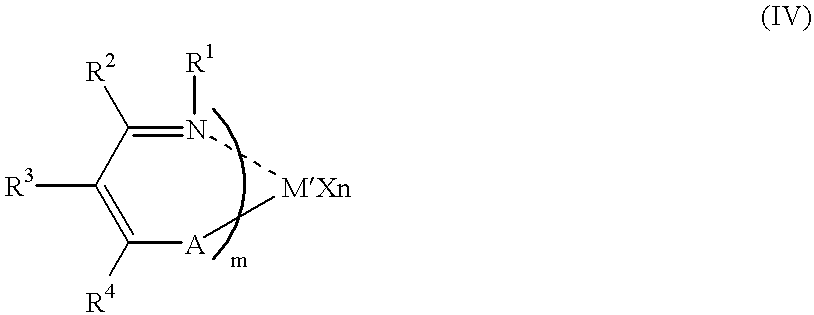 Process for producing polar olefin copolymer and polar olefin copolymer obtained thereby