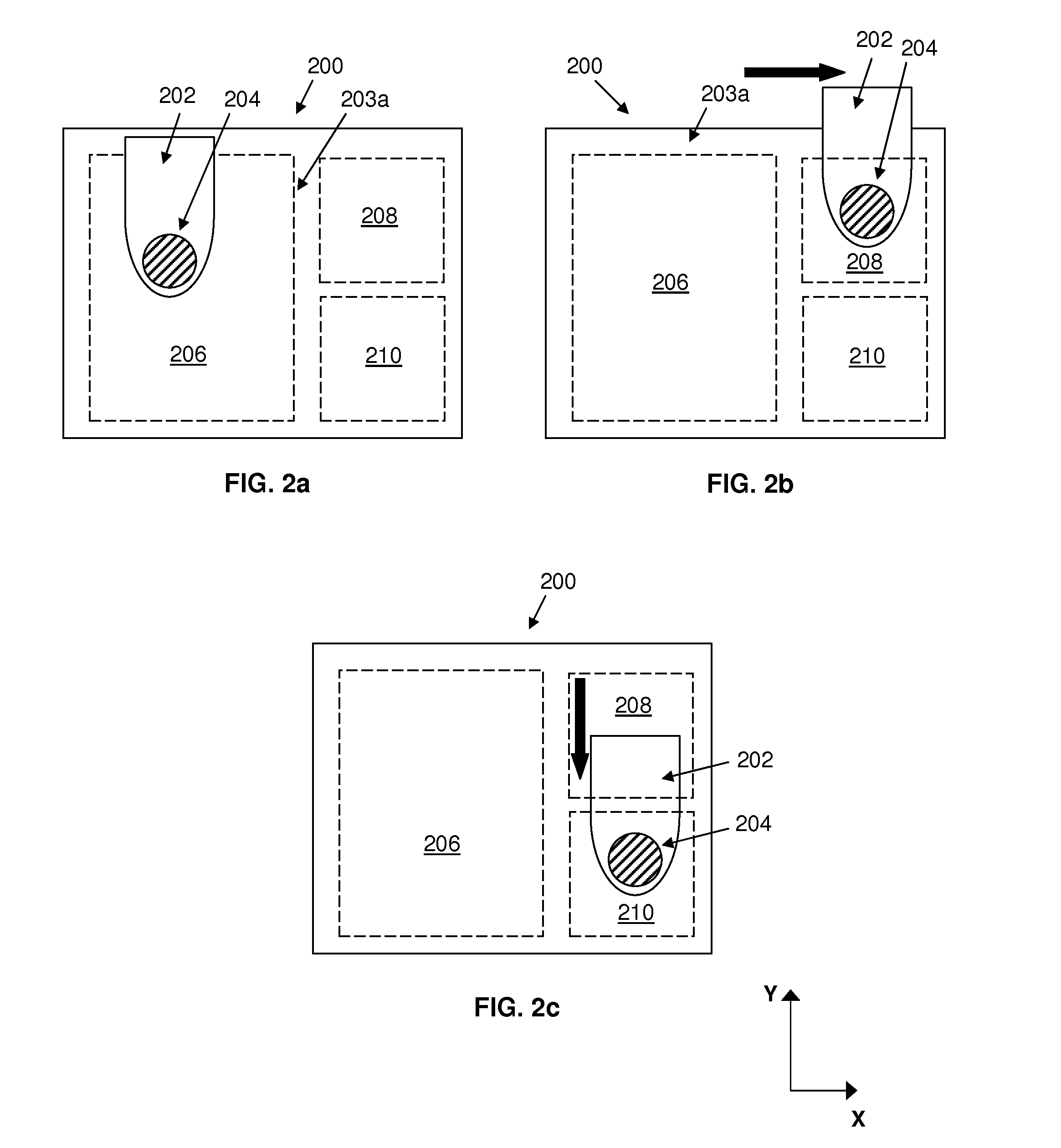 Wedge bonder and a method of cleaning a wedge bonder