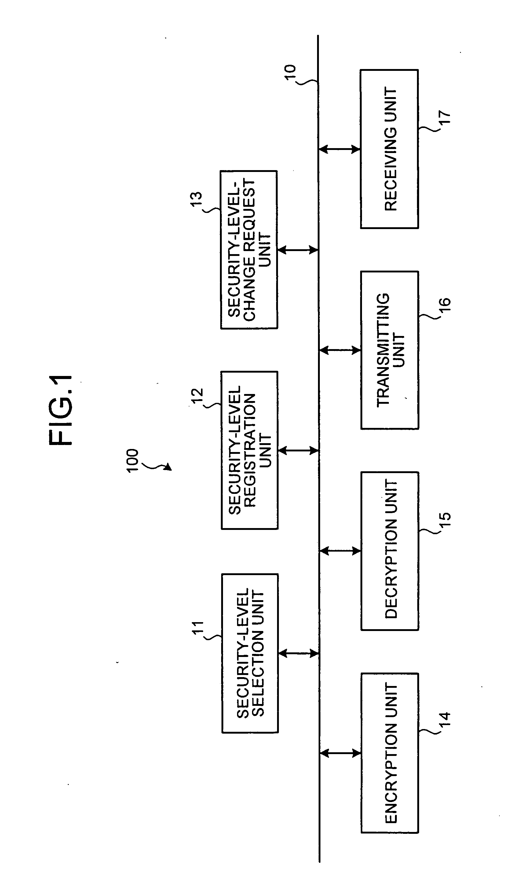 Communication network including mobile radio equipment and radio control system