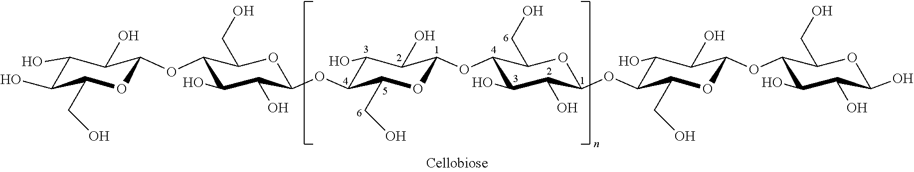 Oxidized cellulose-based material, method for obtaining same and use thereof as compress