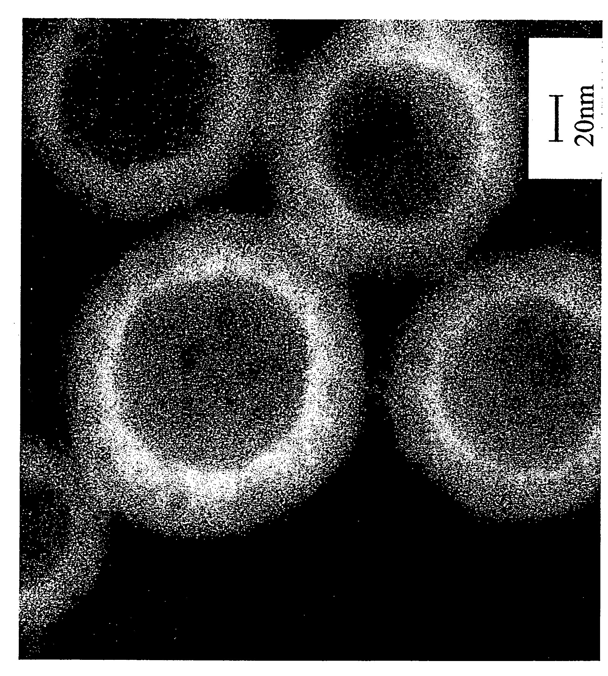 Method Of Producing Silica-Based Particles, Paint For Forming Coating Film, And Substrate With Coating Film