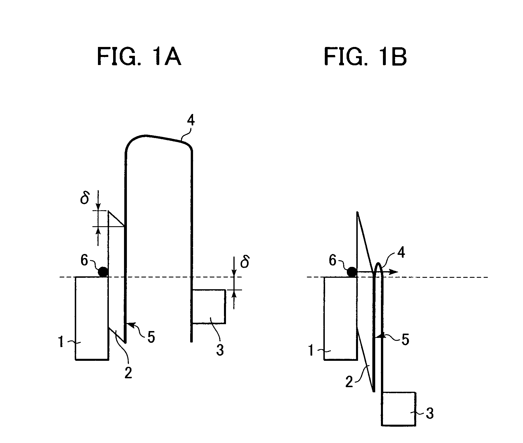Electron emission device, electron source, and image display having dipole layer