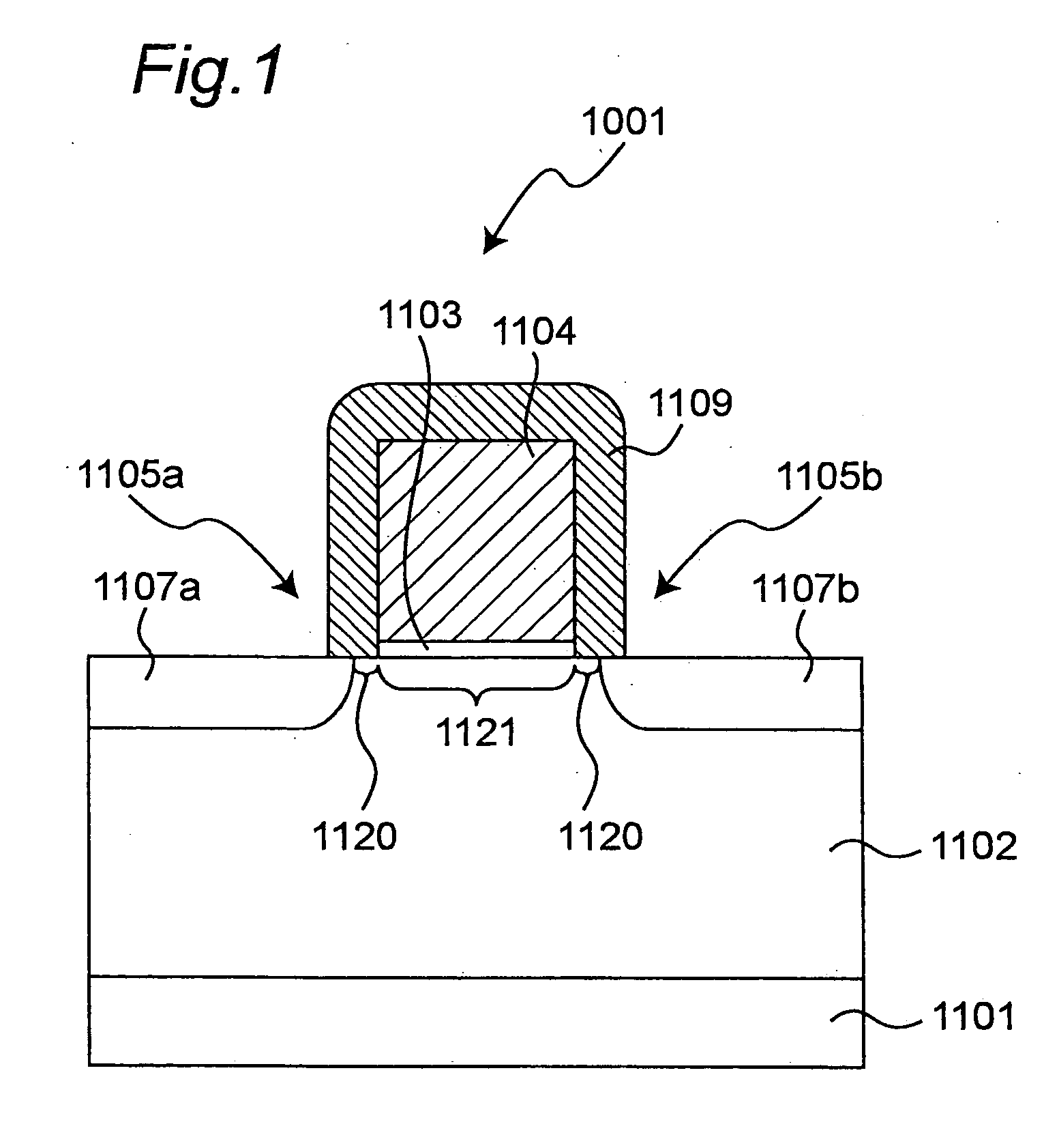 Semiconductor memory device, method for controlling the same, and mobile electronic device