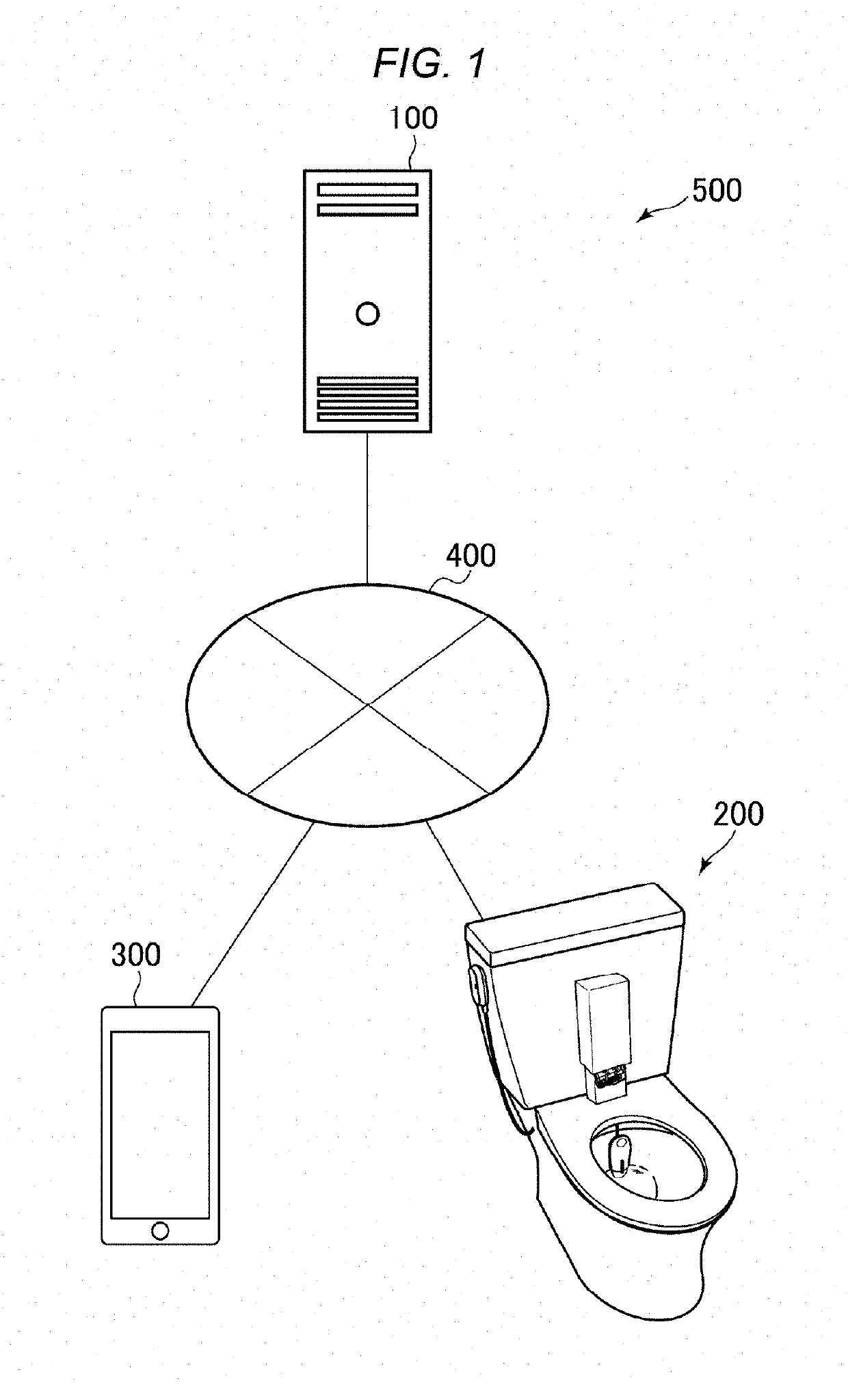 Health monitoring system, health monitoring method, and health monitoring program