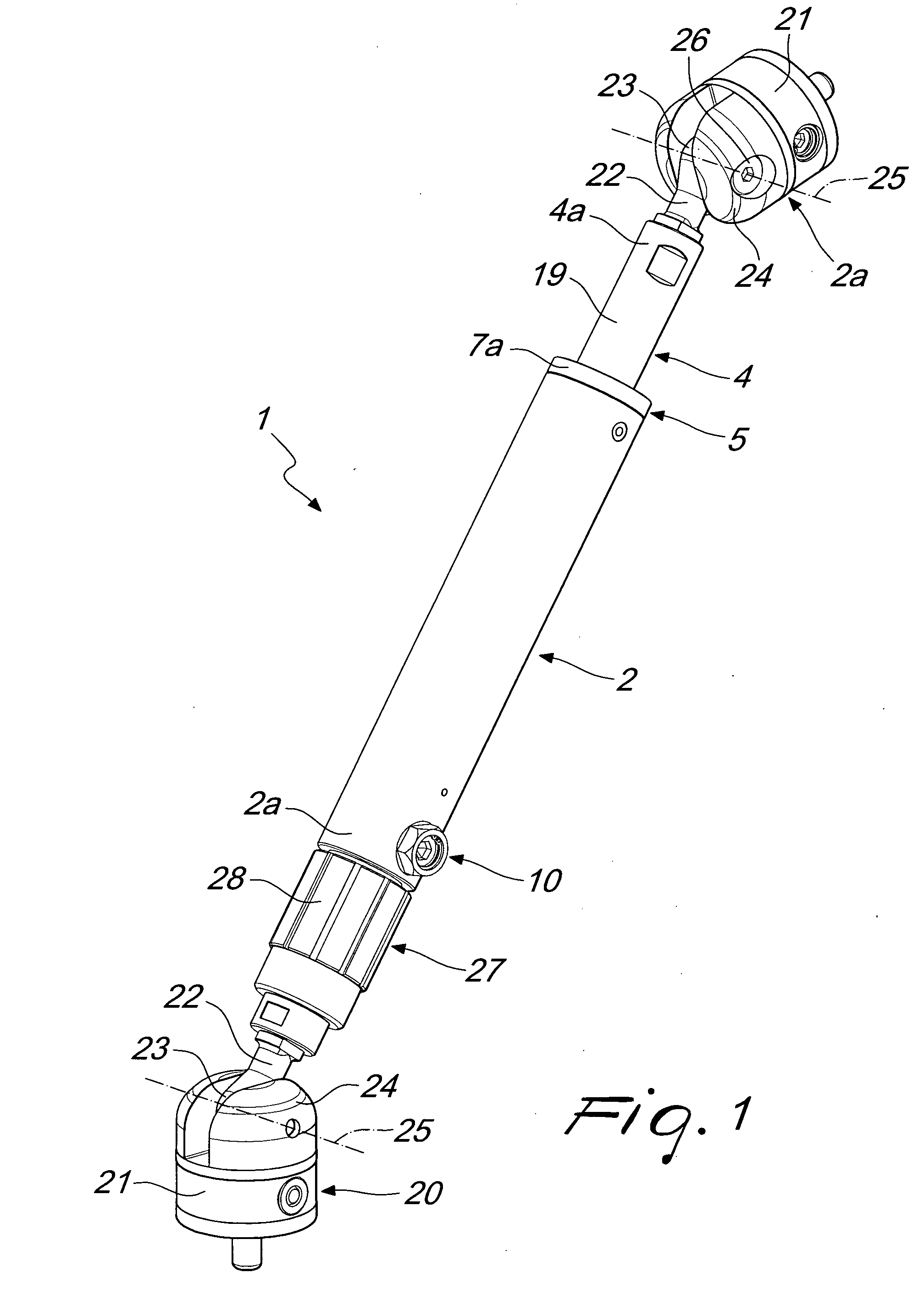 Locking device for mechanical pieces, particularly for piece subjected to mechanical processing or similar