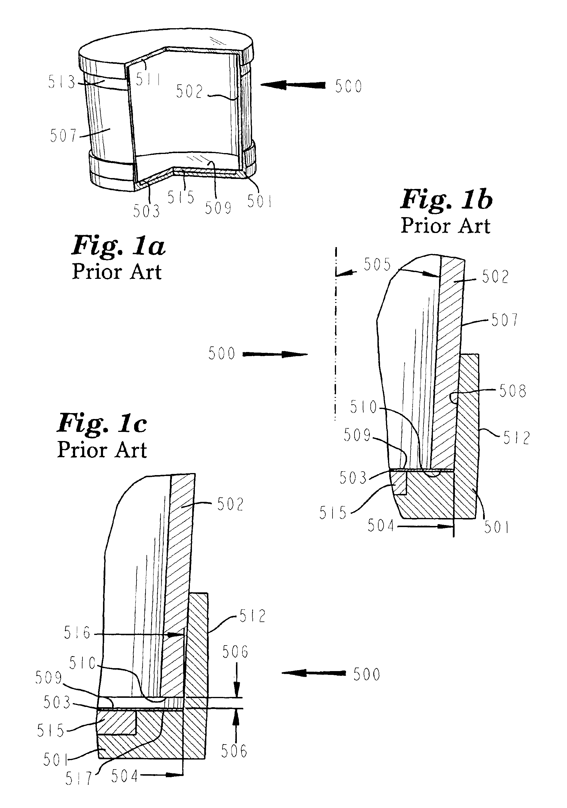 Disposable vacuum filtration apparatus capable of detecting microorganisms and particulates in liquid samples