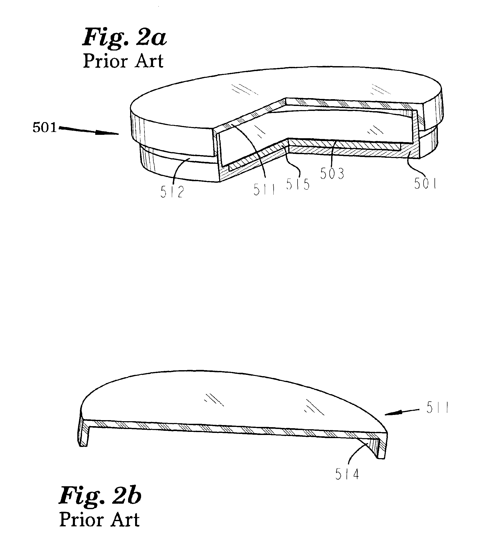 Disposable vacuum filtration apparatus capable of detecting microorganisms and particulates in liquid samples