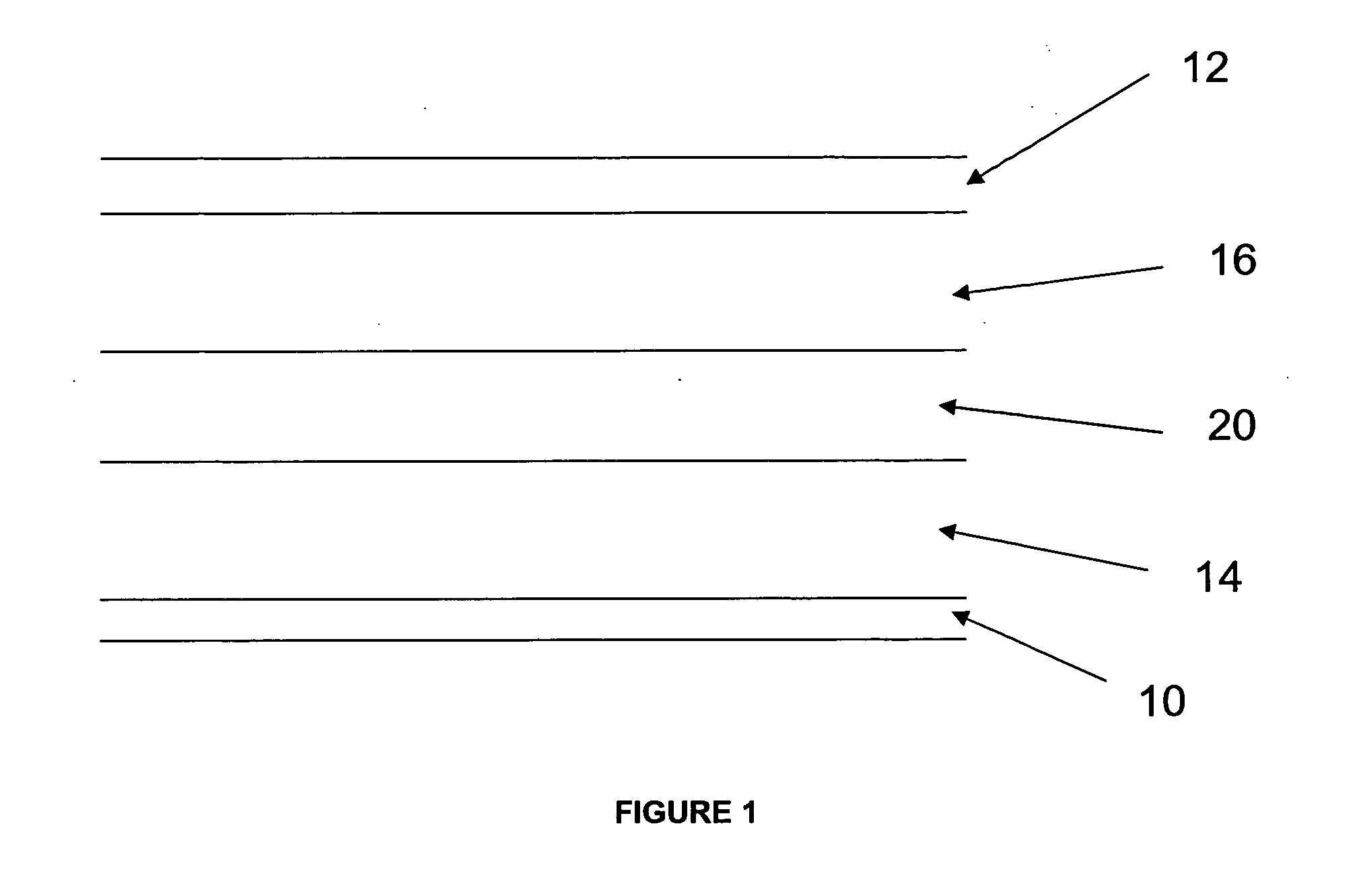 Binder for lithium ion rechargeable battery cells