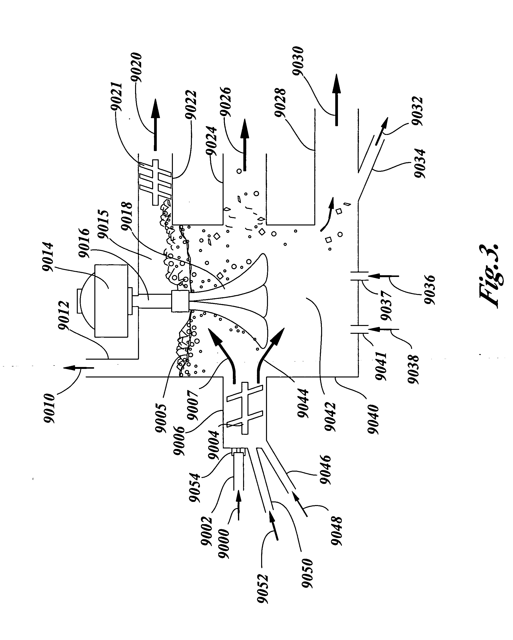 Methods for separating tallow from a single ingredient stream of boneless beef using liquid carbon dioxide and carbonic acid at elevated pressures