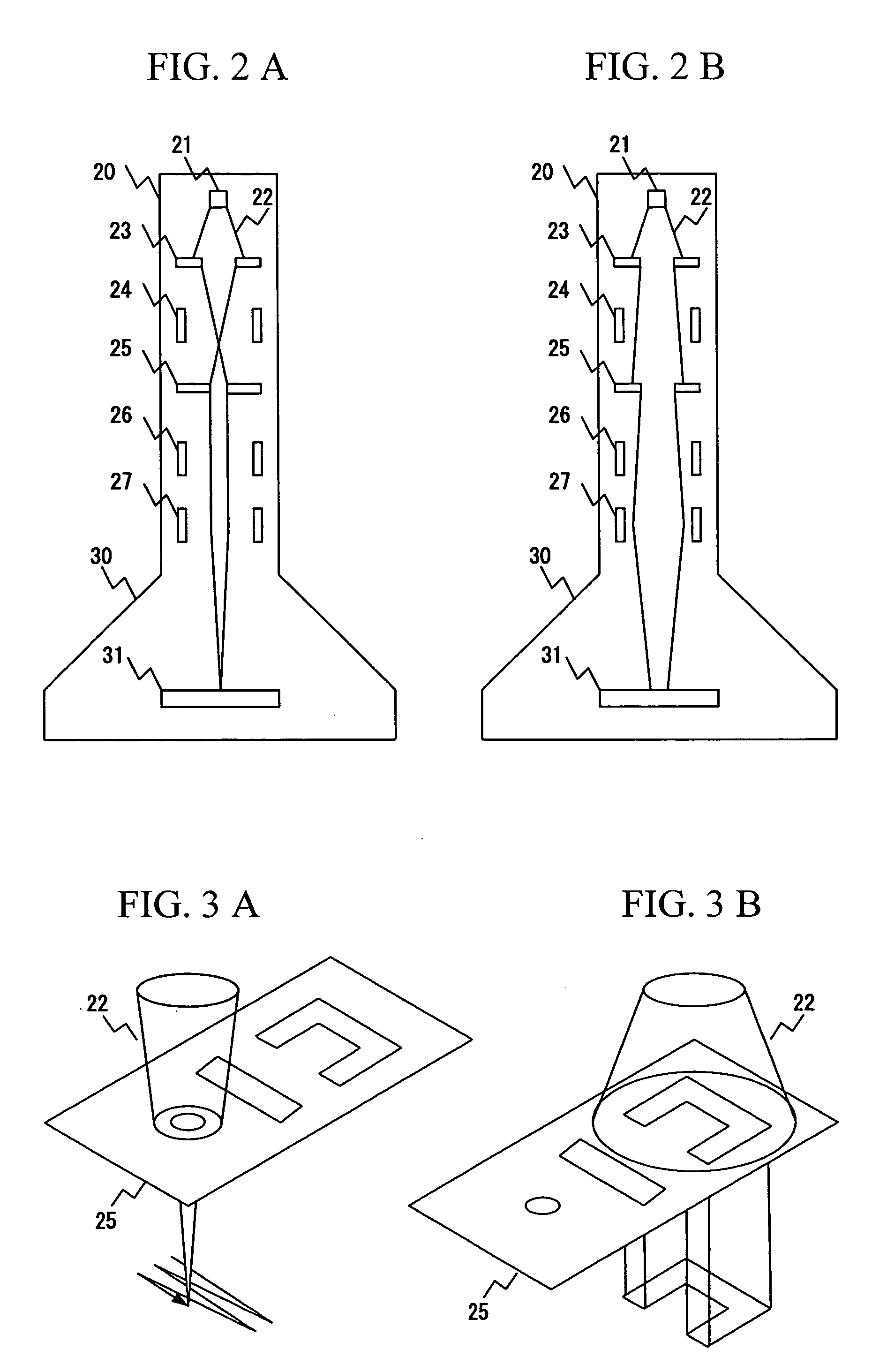 Charged particle beam system, semiconductor inspection system, and method of machining sample