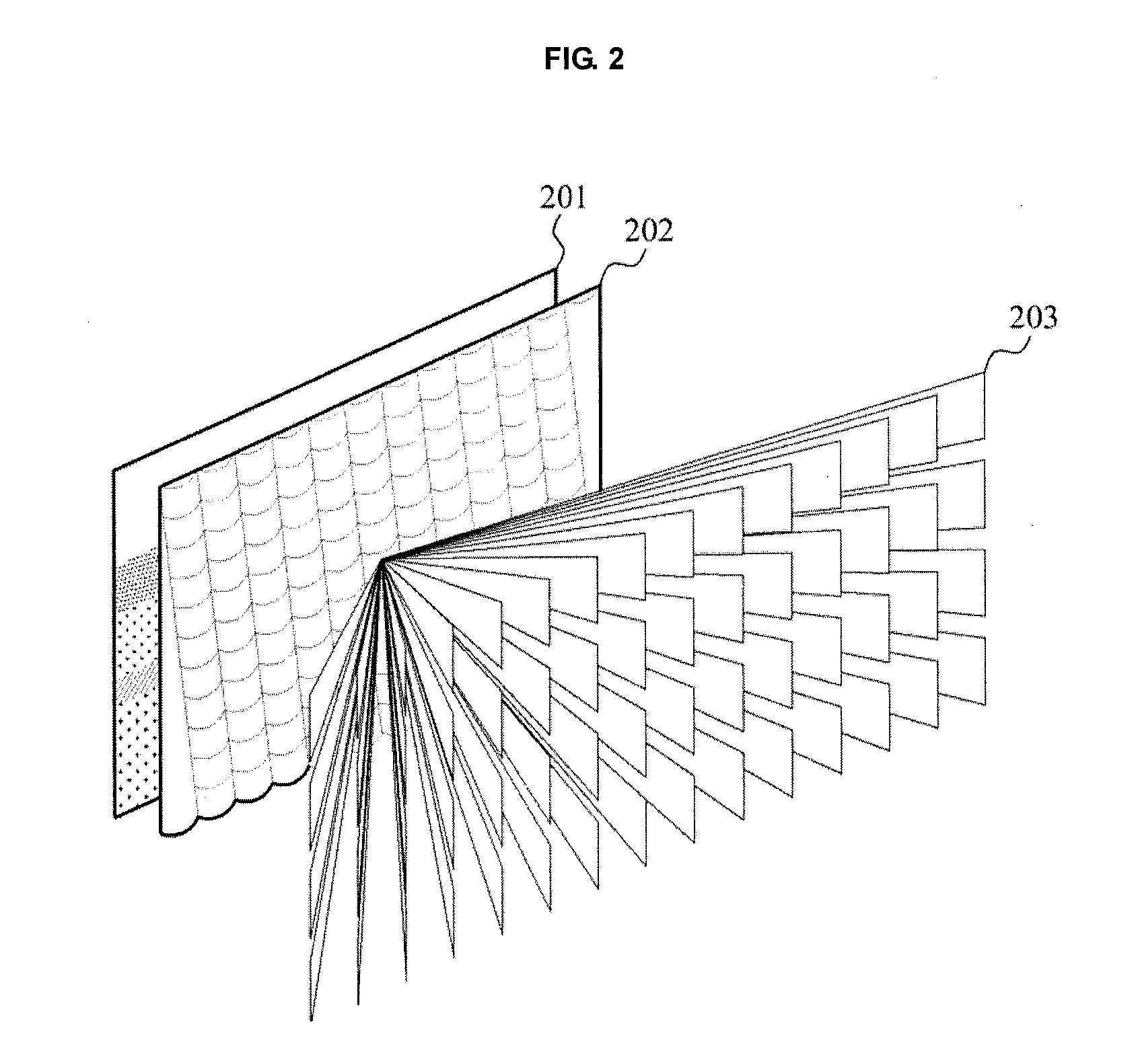 Apparatus and method for adaptively rendering subpixel